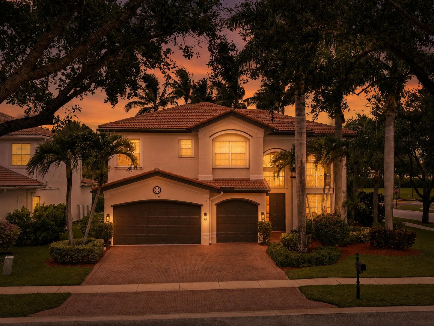 11161 Sunset Ridge Circle, Boynton Beach, FL 33473 — photo 2 of 71