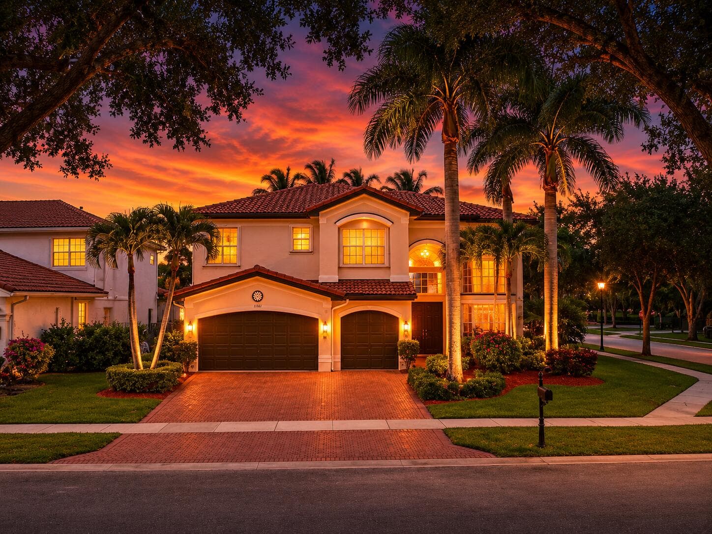 11161 Sunset Ridge Circle, Boynton Beach, FL 33473 — photo 55 of 71