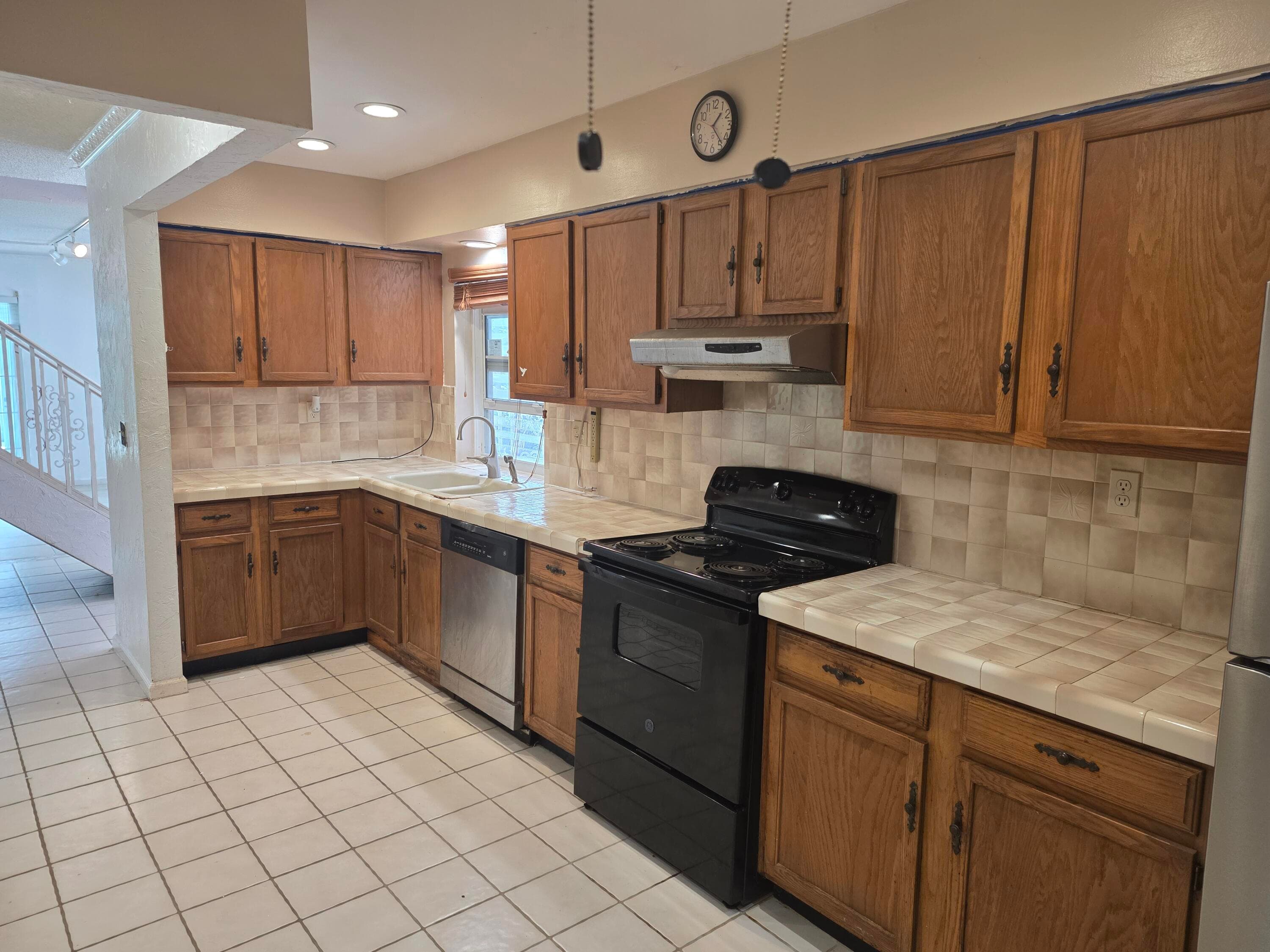 504 Vision Court, Palm Beach Gardens, FL 33418 — photo 11 of 20