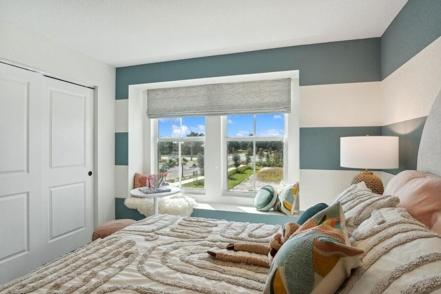 209 SE Birch Terrace, Stuart, FL 34997 — photo 36 of 44