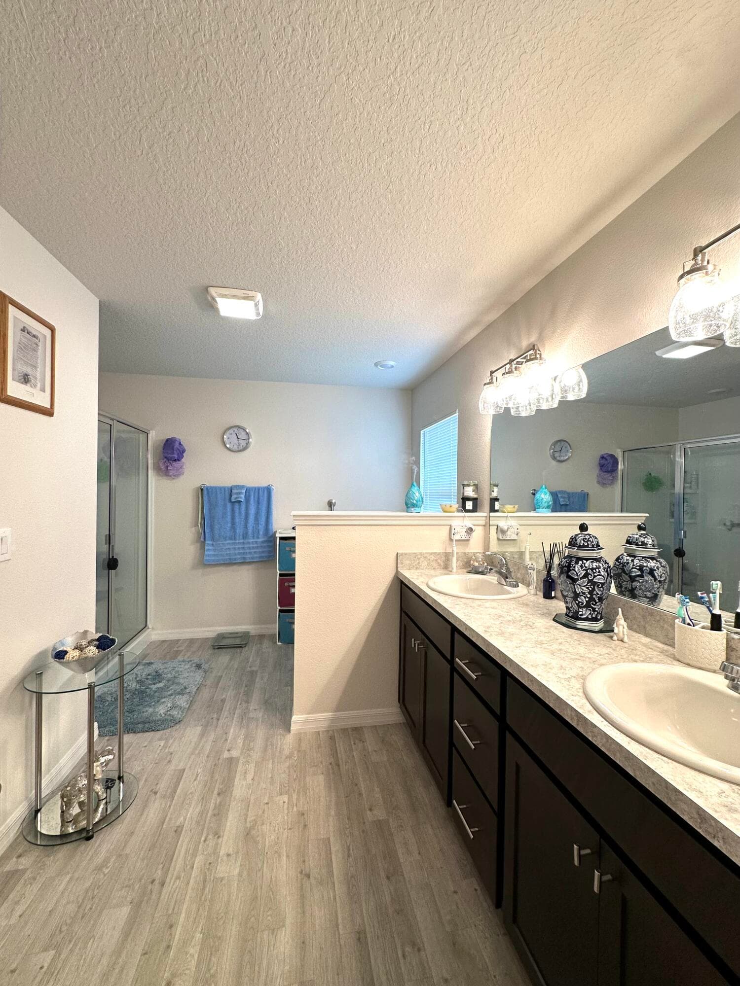 15329 SW 65th Ter Road, Ocala, FL 34473 — photo 10 of 28