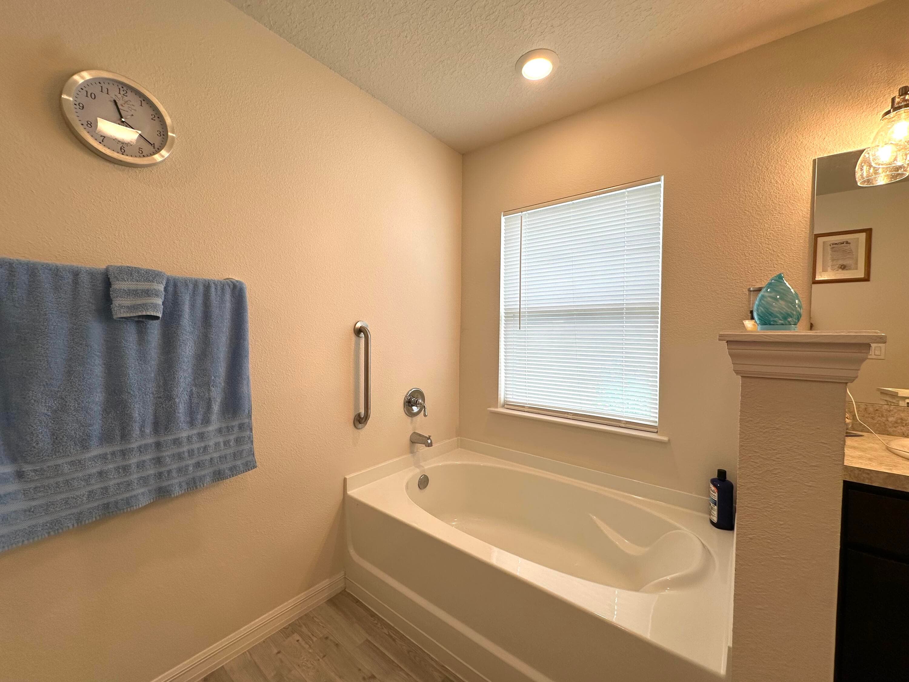 15329 SW 65th Ter Road, Ocala, FL 34473 — photo 11 of 28