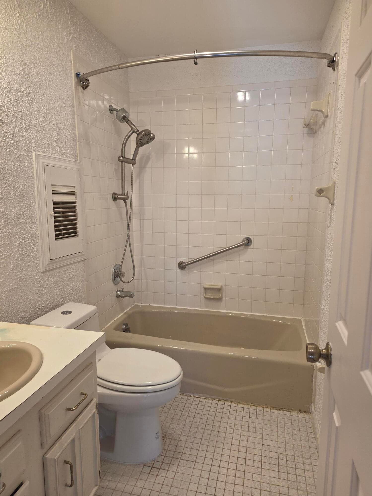 504 Vision Court, Palm Beach Gardens, FL 33418 — photo 12 of 20