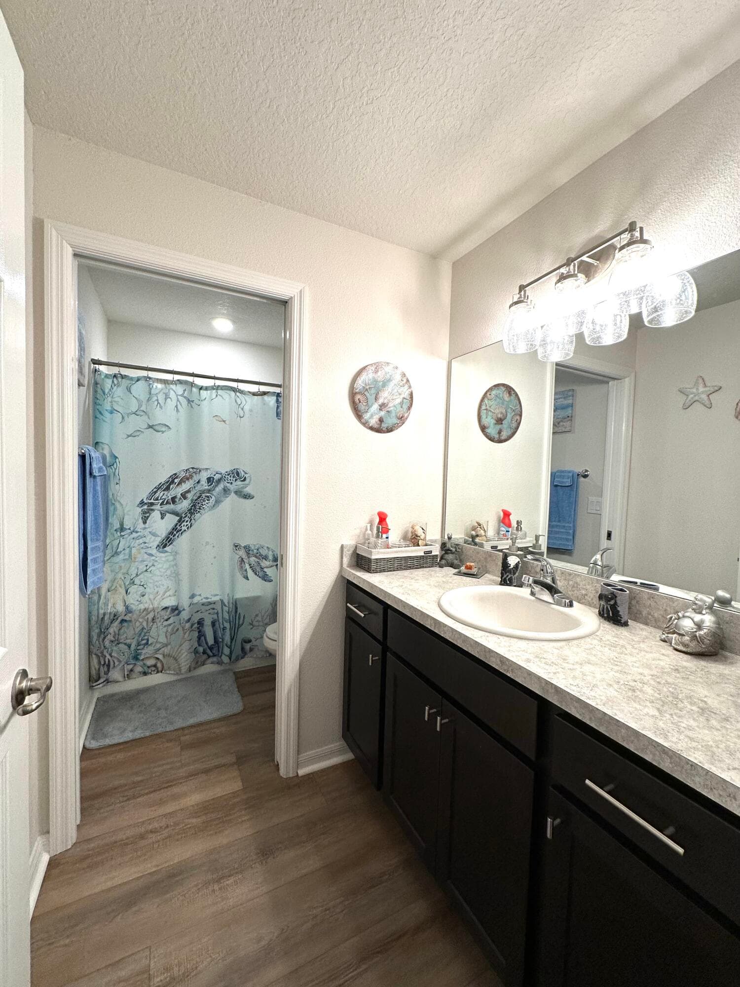 15329 SW 65th Ter Road, Ocala, FL 34473 — photo 14 of 28