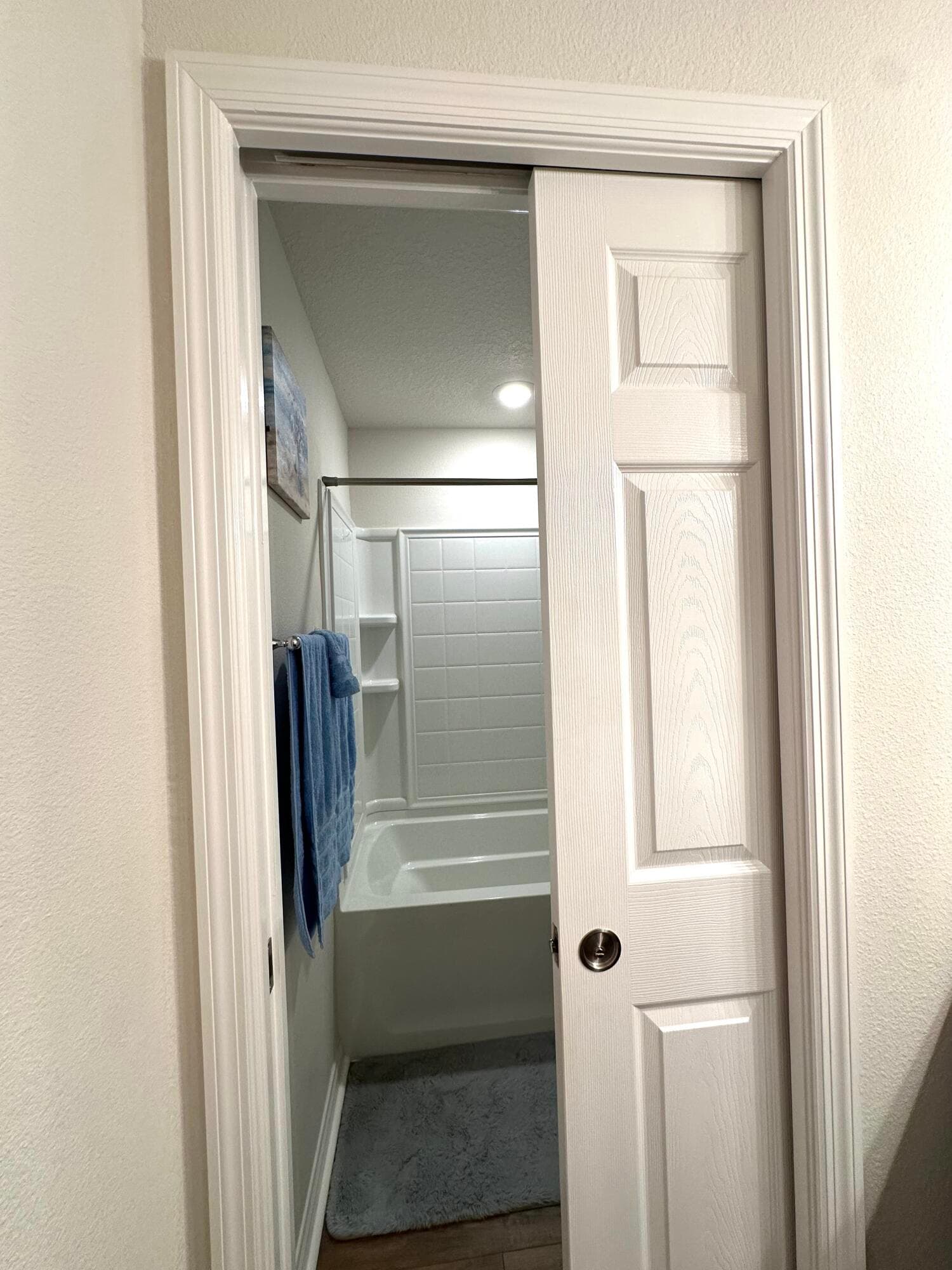 15329 SW 65th Ter Road, Ocala, FL 34473 — photo 17 of 28