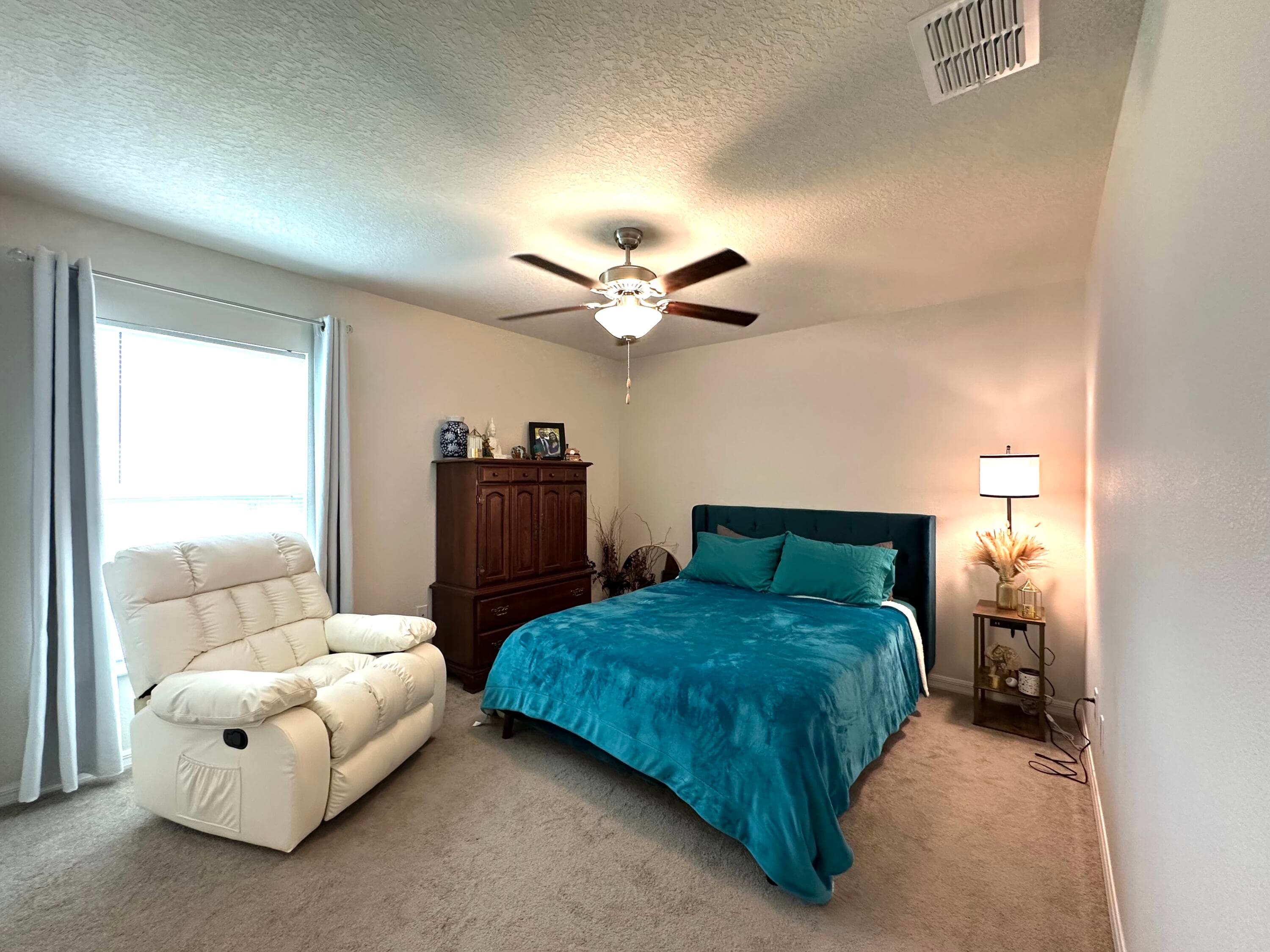 15329 SW 65th Ter Road, Ocala, FL 34473 — photo 18 of 28