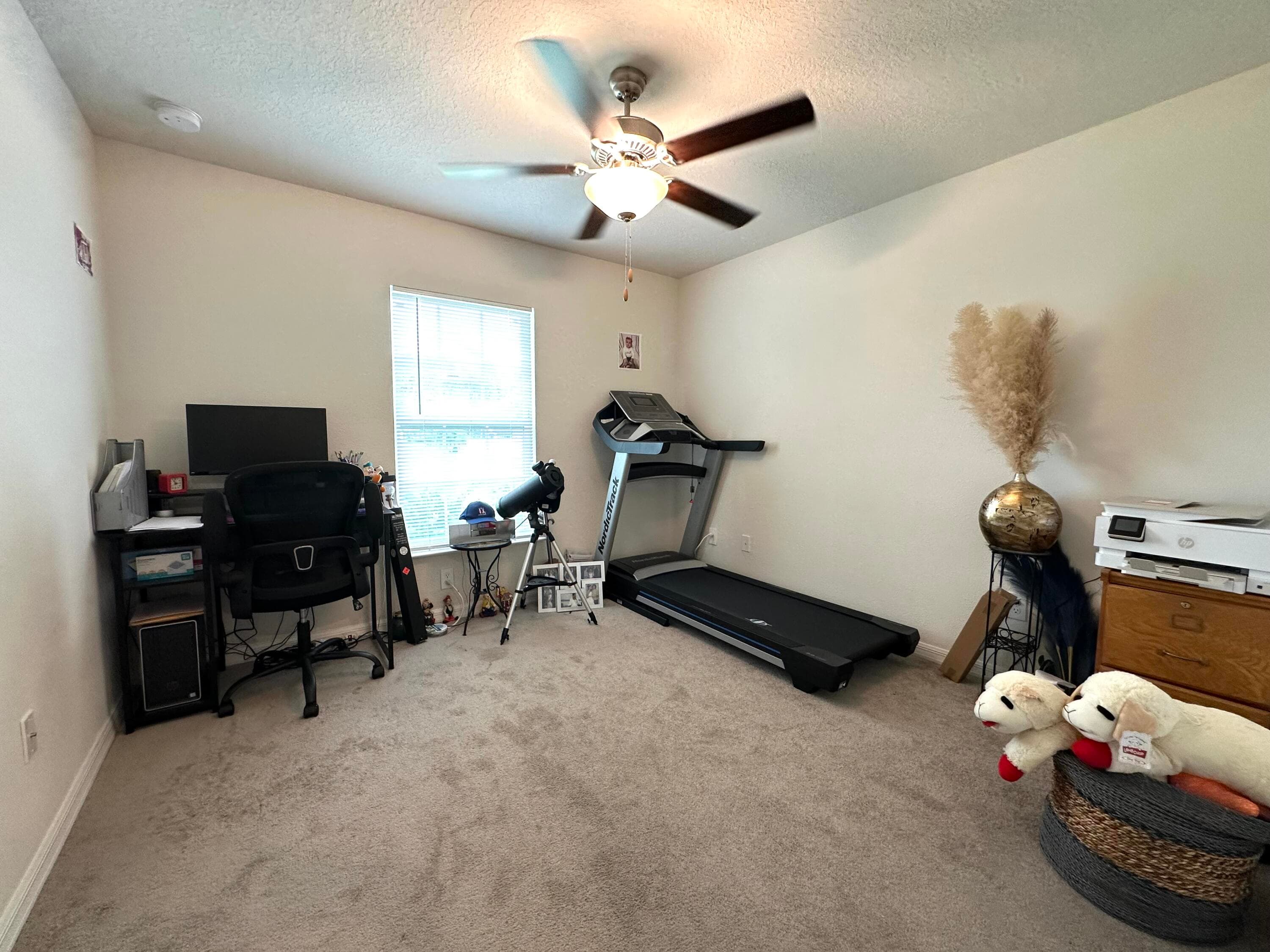 15329 SW 65th Ter Road, Ocala, FL 34473 — photo 19 of 28