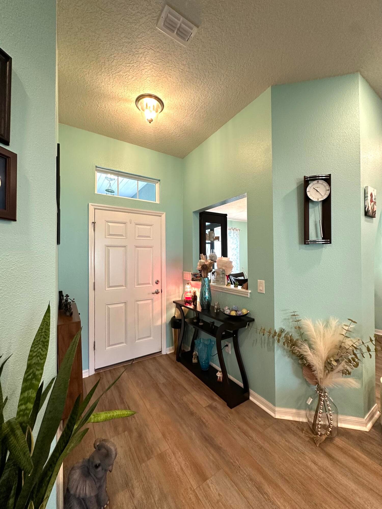 15329 SW 65th Ter Road, Ocala, FL 34473 — photo 20 of 28