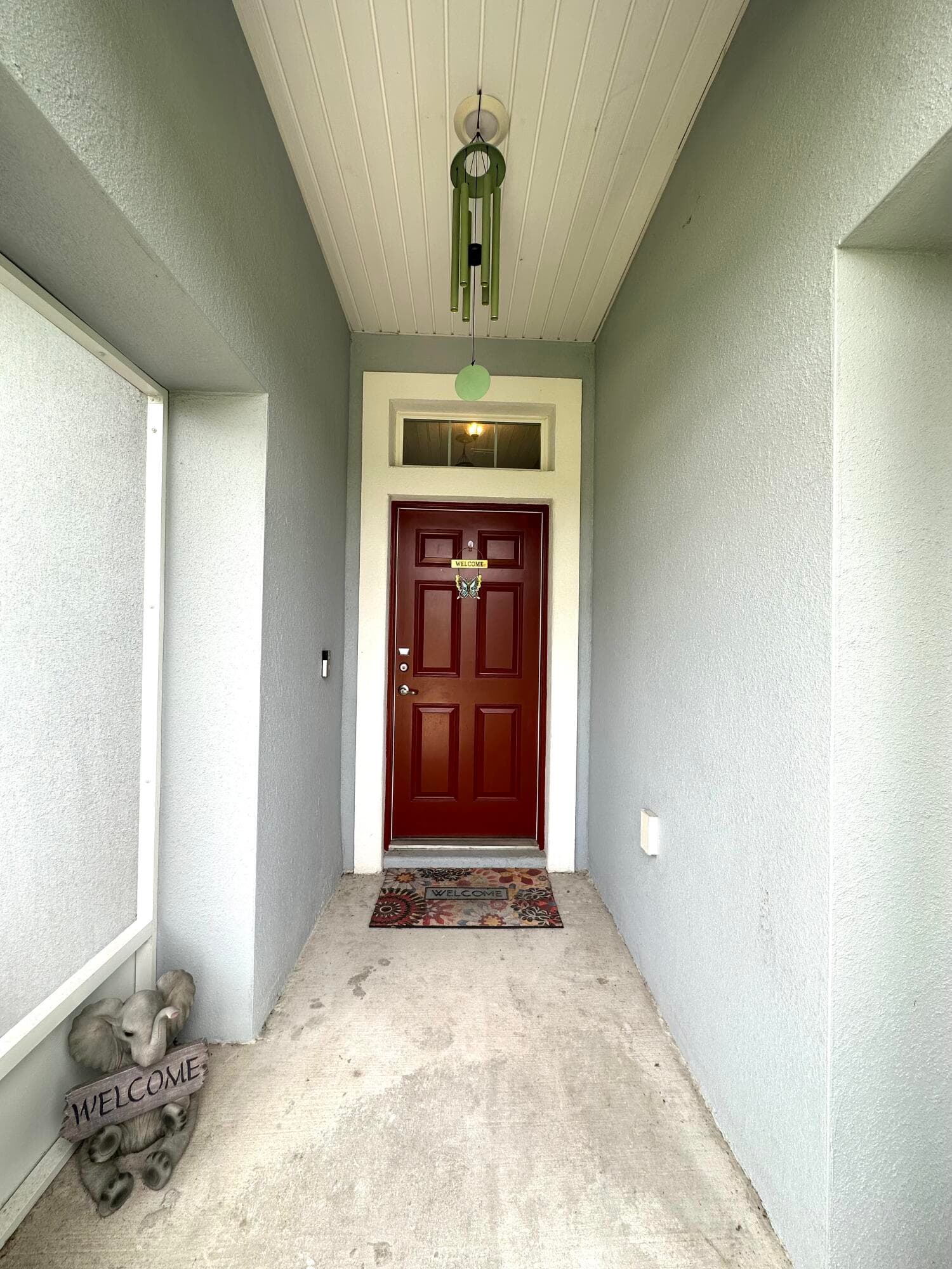 15329 SW 65th Ter Road, Ocala, FL 34473 — photo 25 of 28