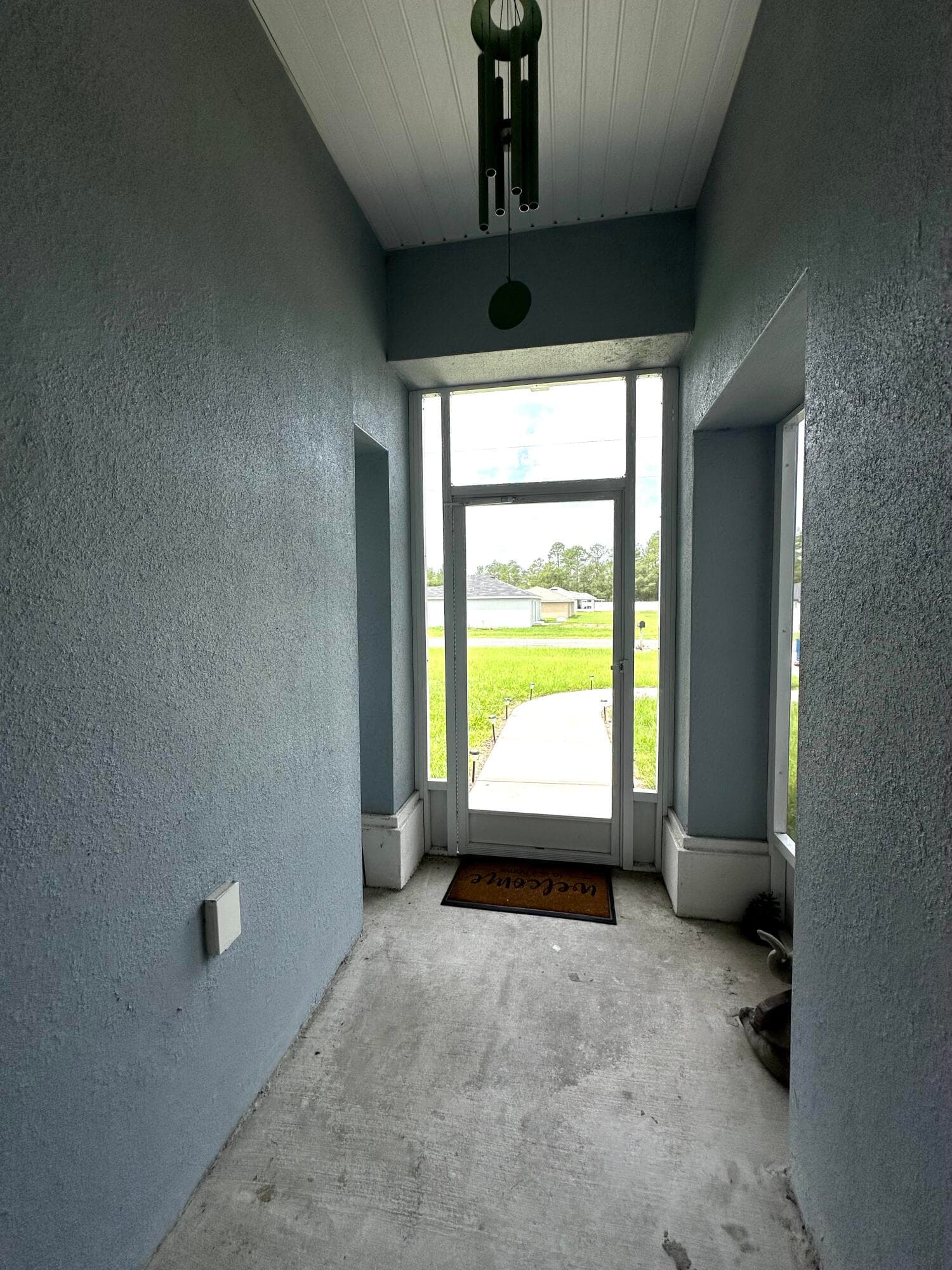 15329 SW 65th Ter Road, Ocala, FL 34473 — photo 26 of 28