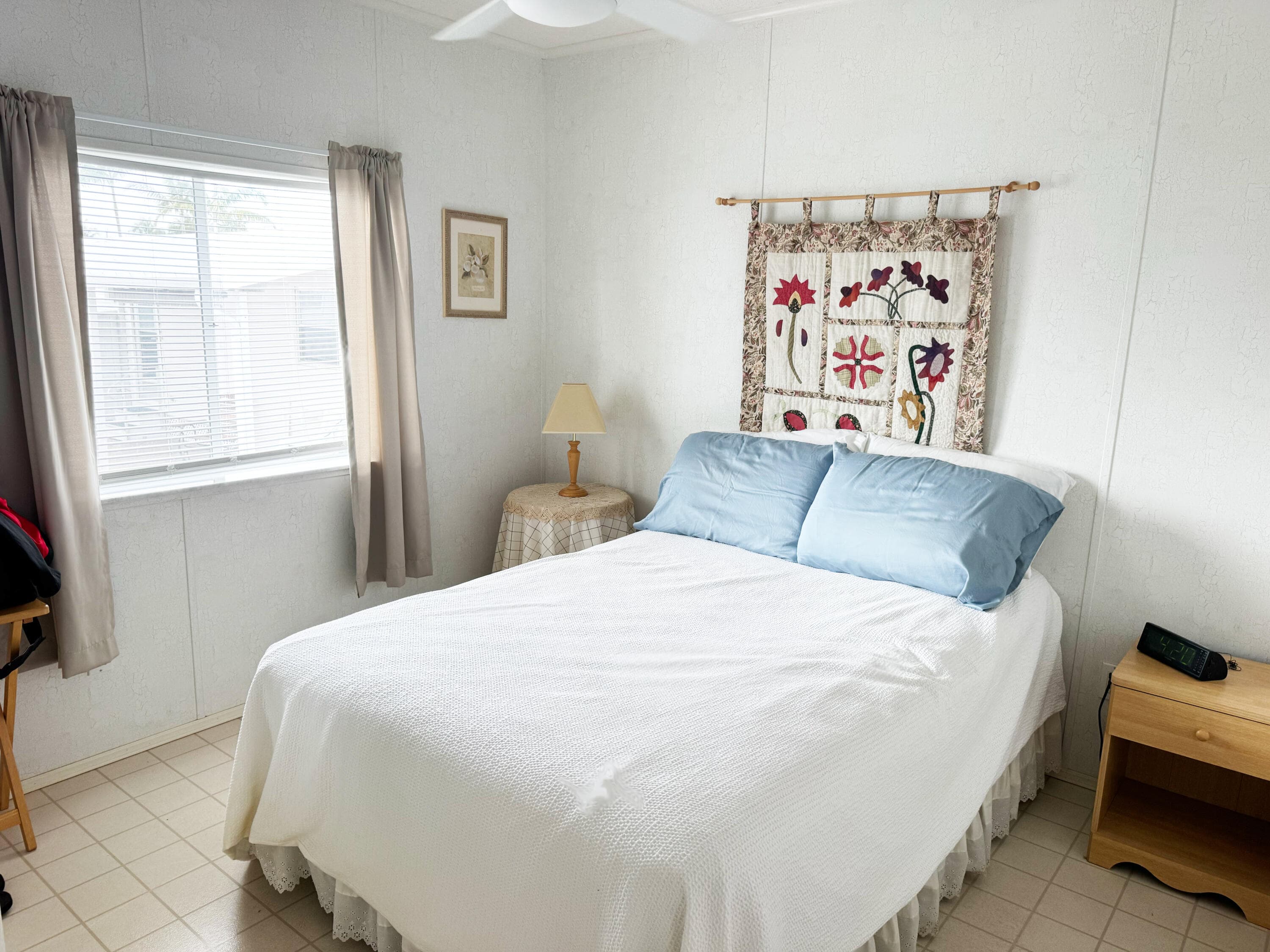 14 Bamboo Drive Cd, Briny Breezes, FL 33435 — photo 8 of 15
