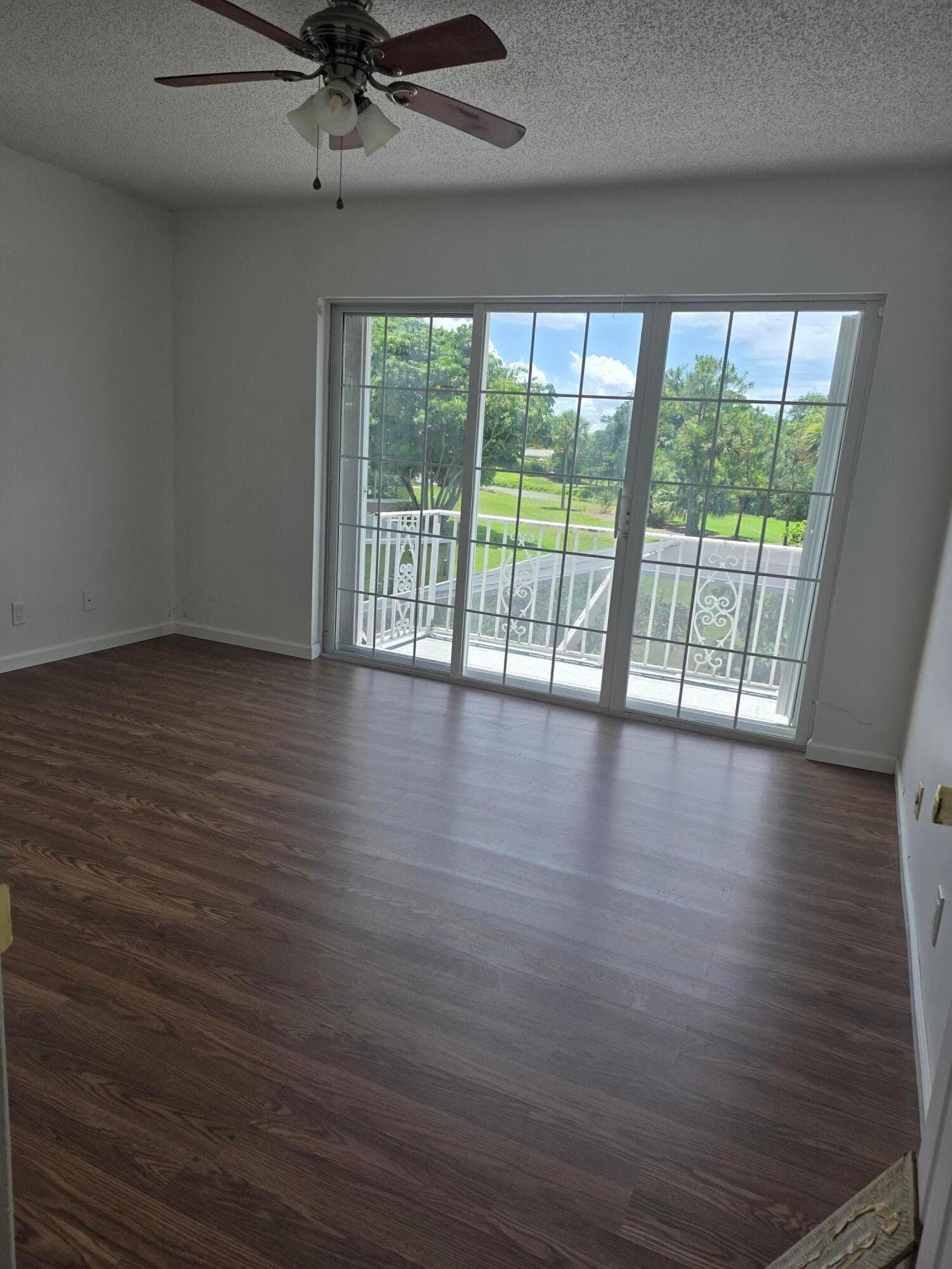 504 Vision Court, Palm Beach Gardens, FL 33418 — photo 13 of 20