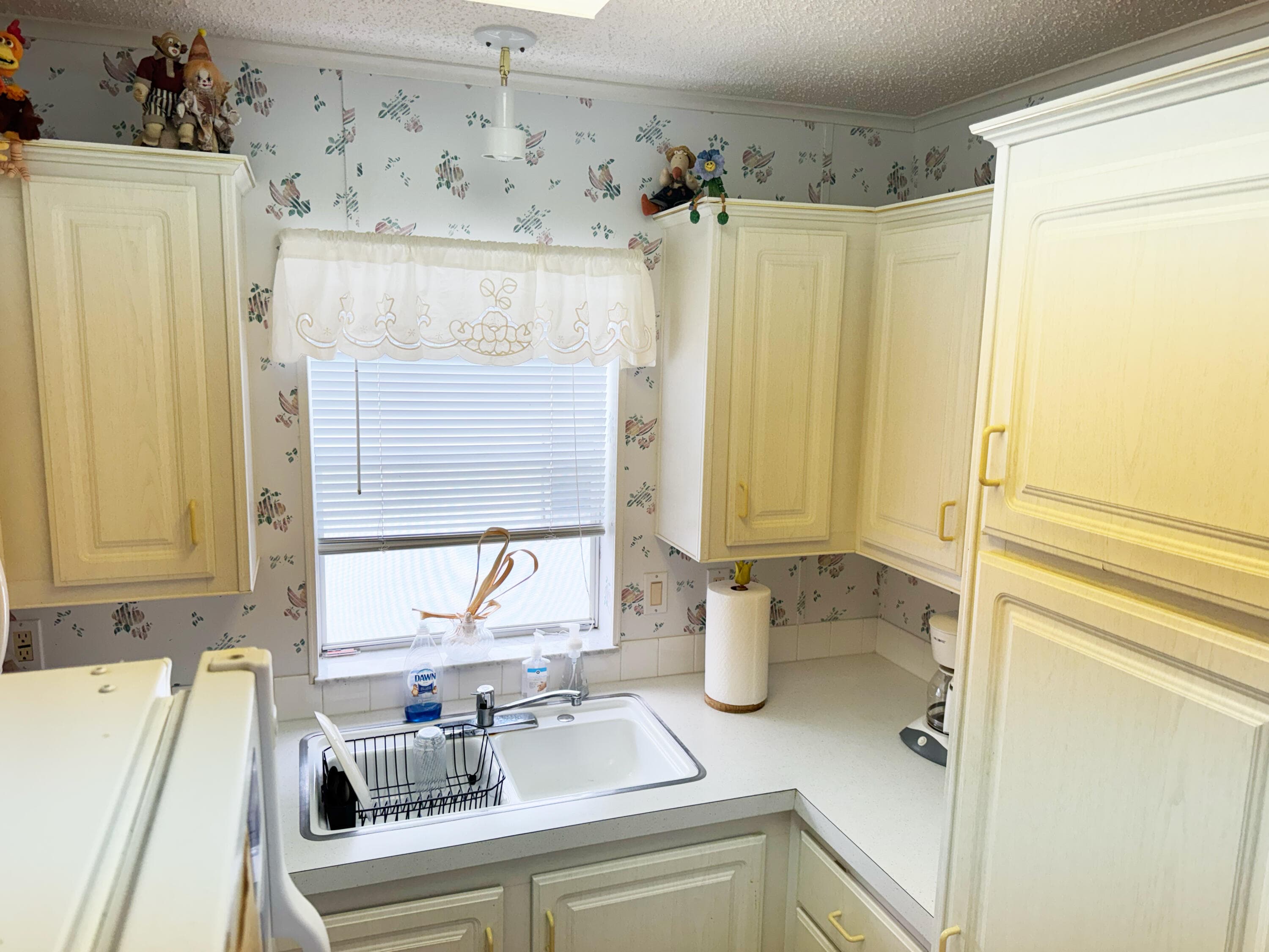 14 Bamboo Drive Cd, Briny Breezes, FL 33435 — photo 10 of 15