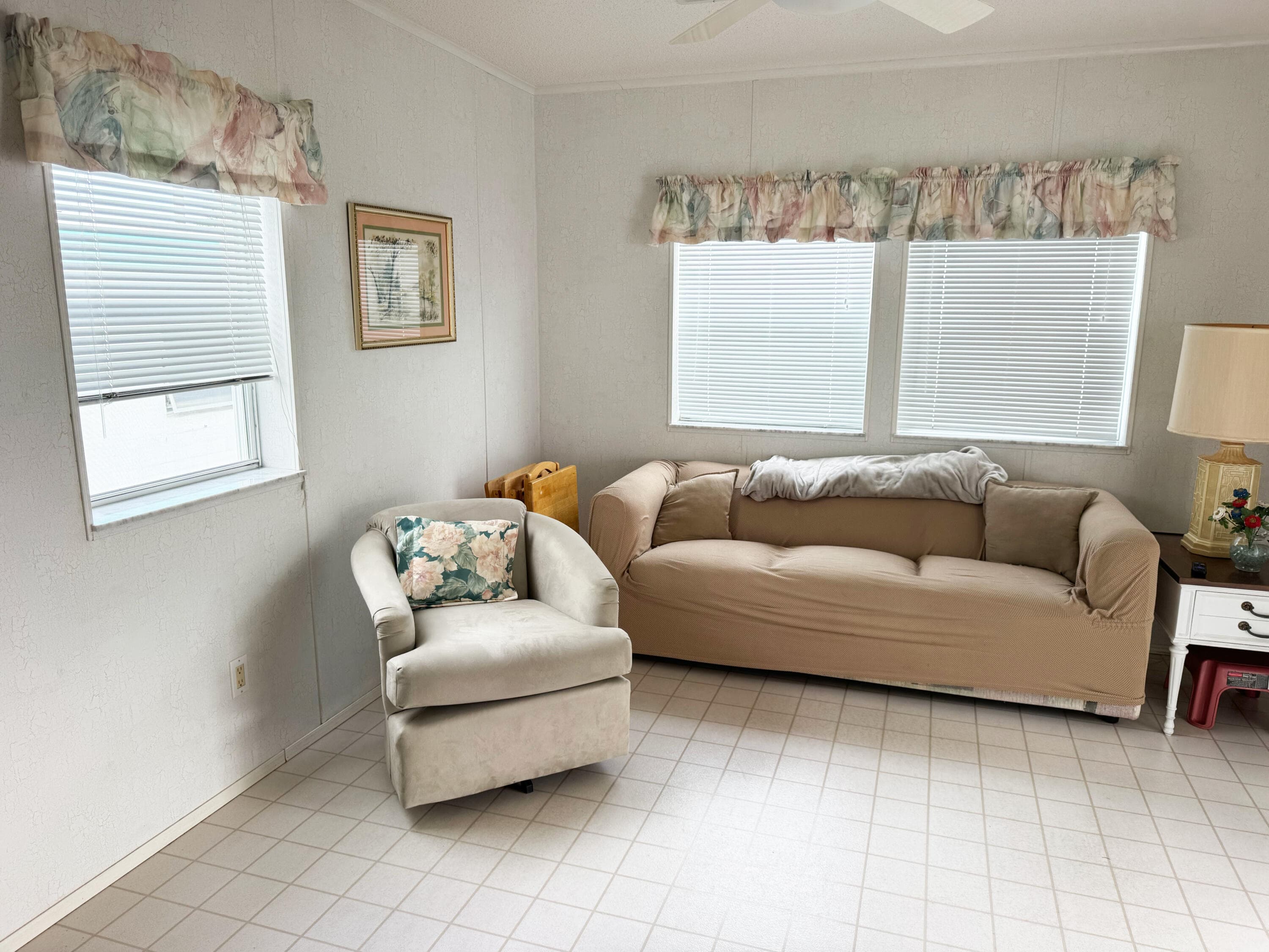 14 Bamboo Drive Cd, Briny Breezes, FL 33435 — photo 12 of 15