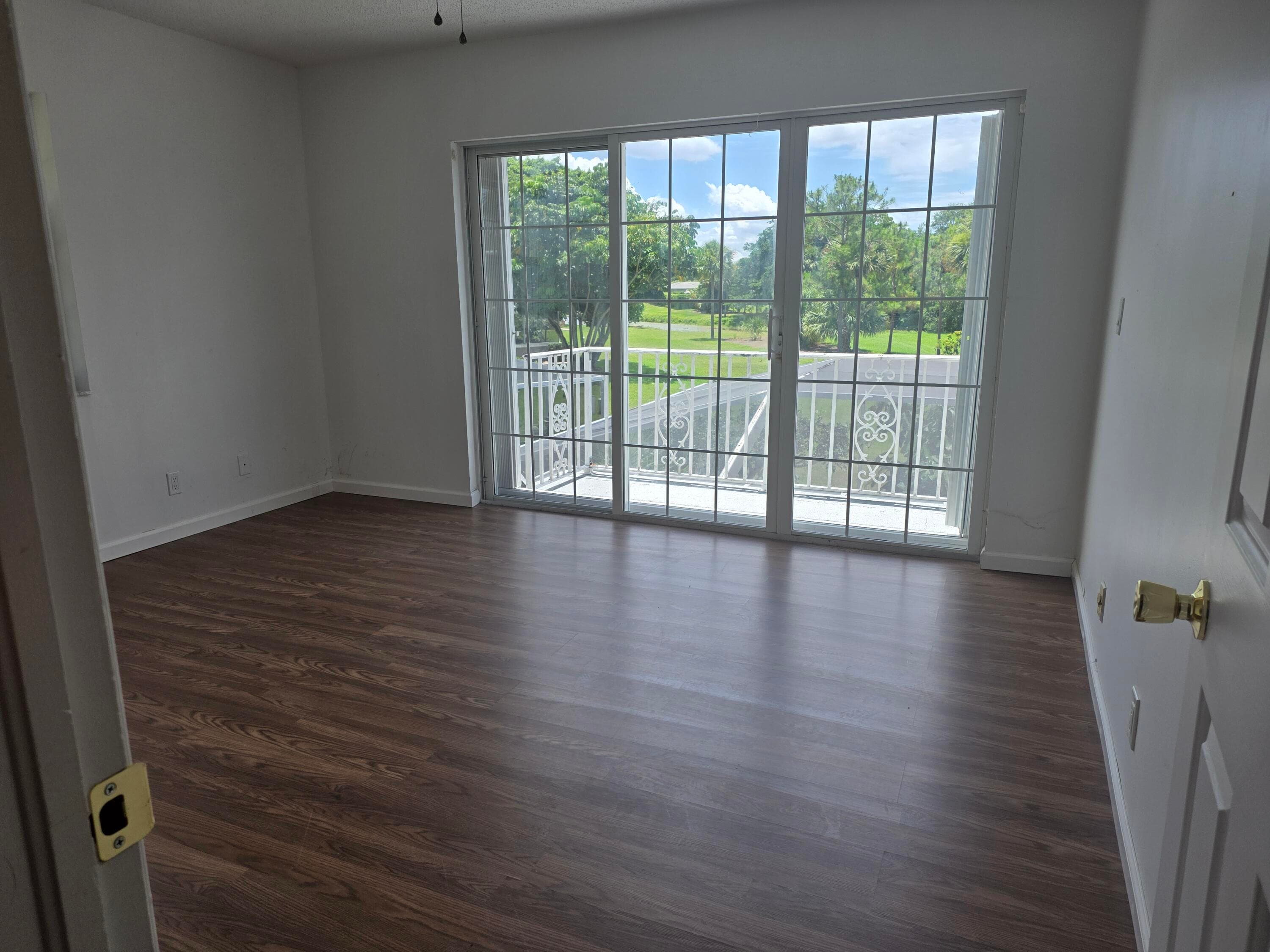 504 Vision Court, Palm Beach Gardens, FL 33418 — photo 14 of 20