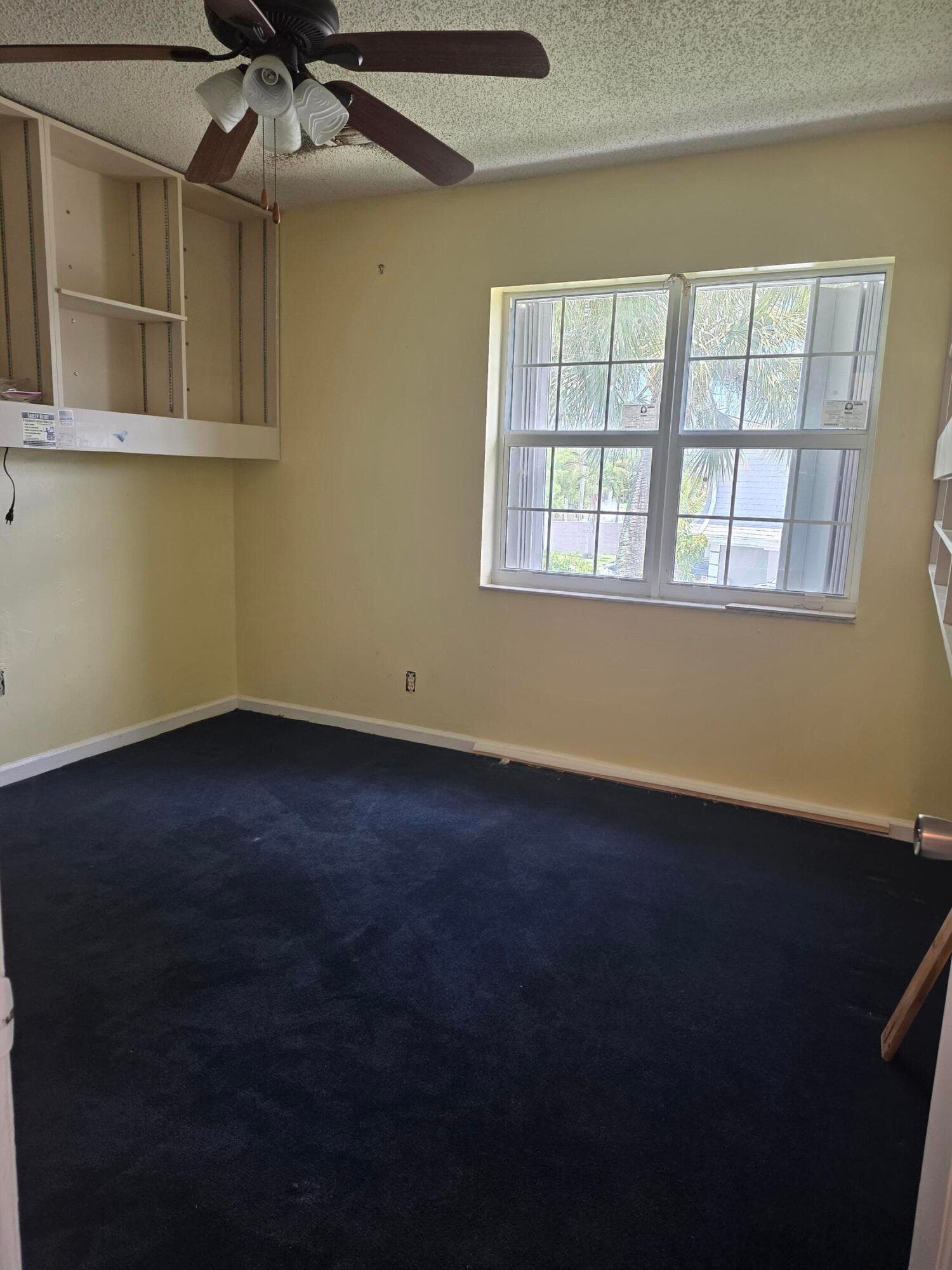 504 Vision Court, Palm Beach Gardens, FL 33418 — photo 15 of 20