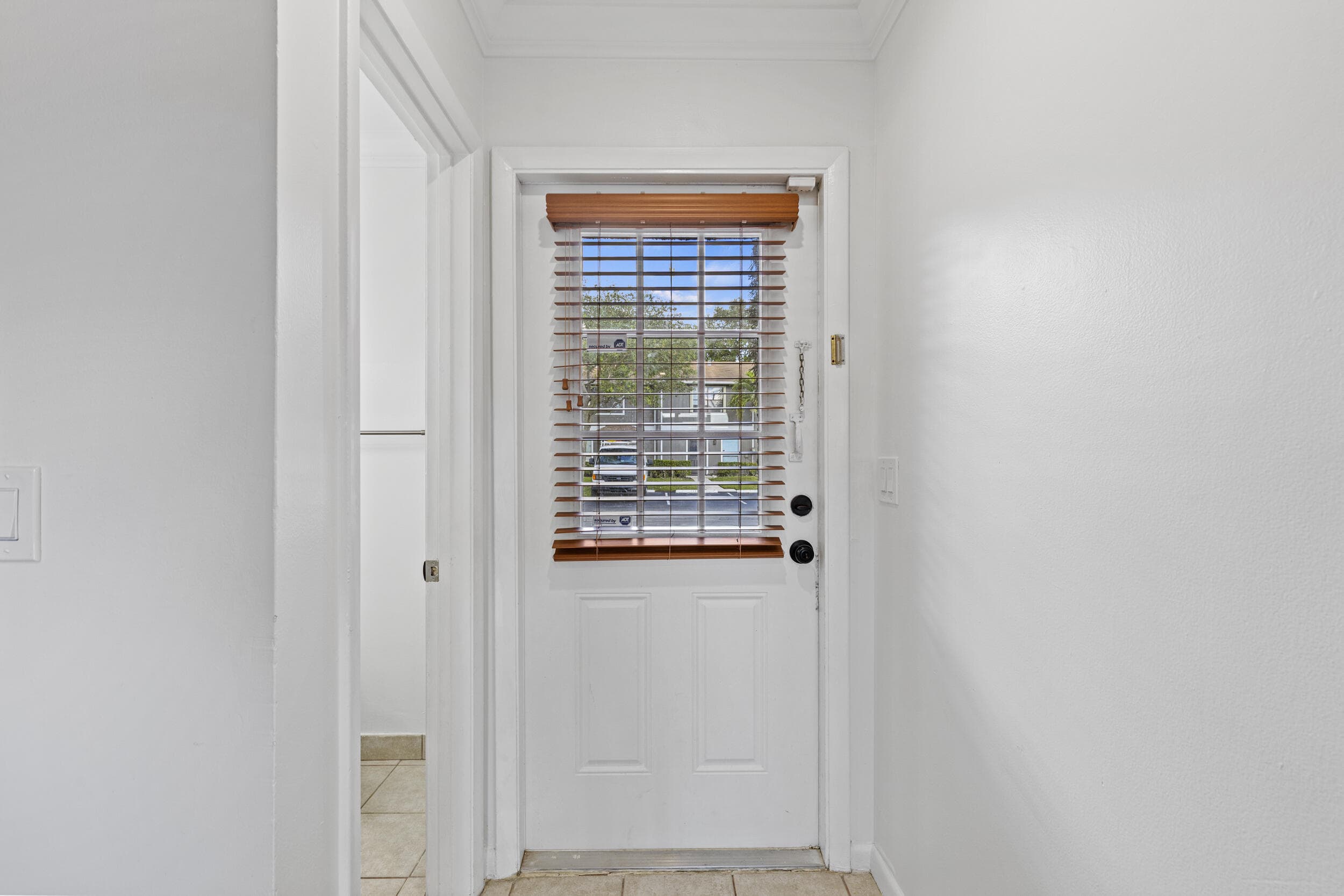 814 Hill Drive C, West Palm Beach, FL 33415 — photo 6 of 31