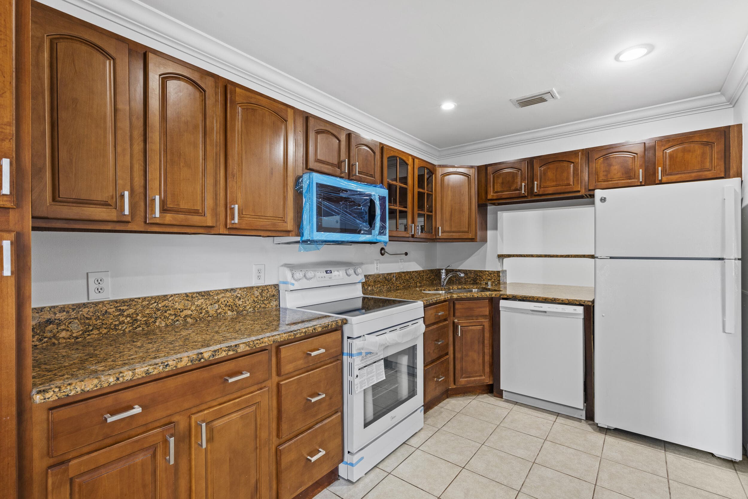 814 Hill Drive C, West Palm Beach, FL 33415 — photo 9 of 31