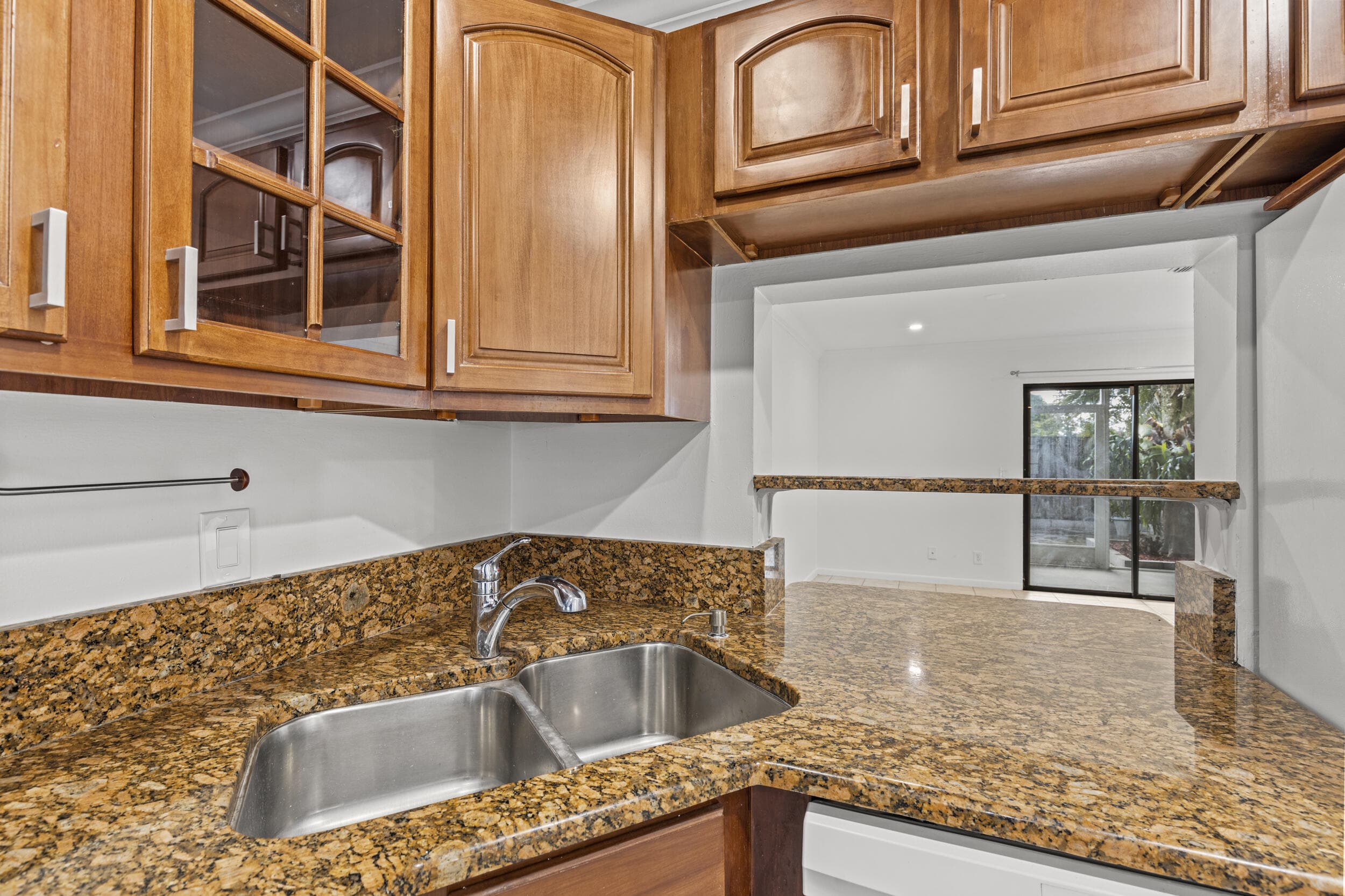 814 Hill Drive C, West Palm Beach, FL 33415 — photo 11 of 31