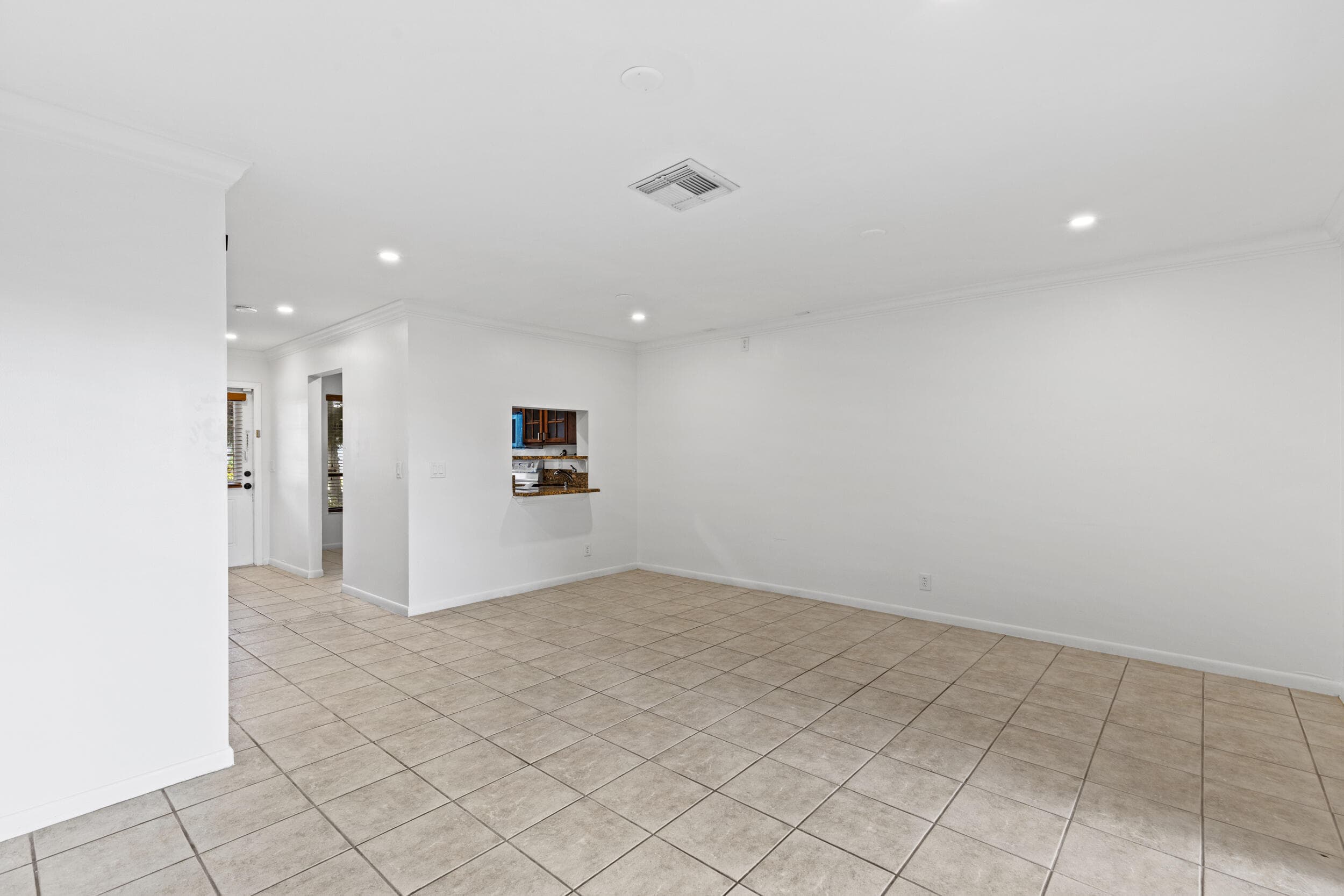 814 Hill Drive C, West Palm Beach, FL 33415 — photo 15 of 31