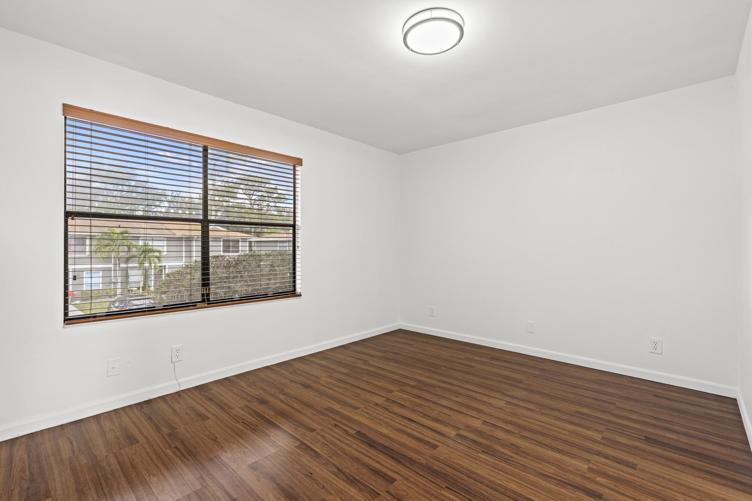 814 Hill Drive C, West Palm Beach, FL 33415 — photo 19 of 31