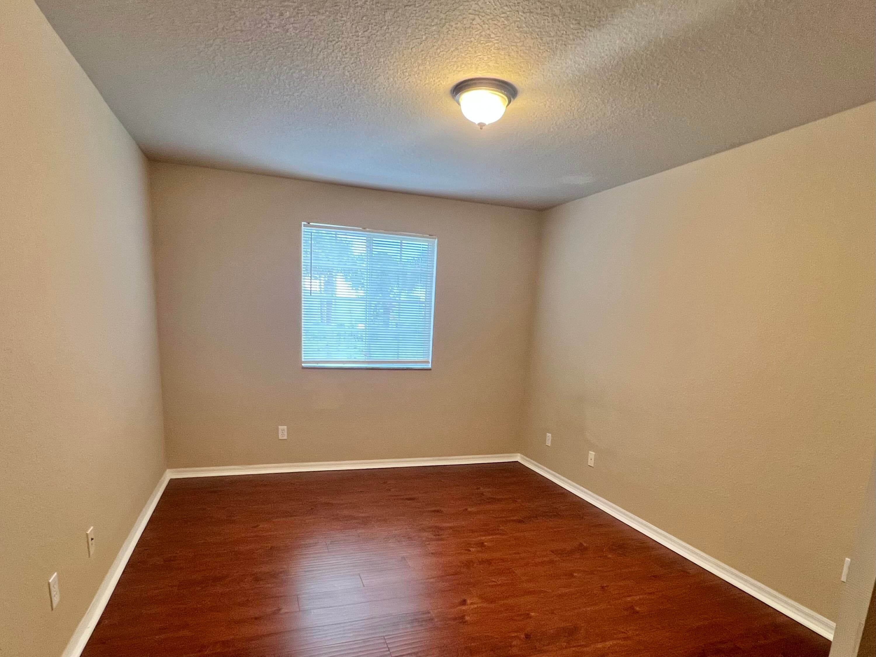 2552 SW Marshfield Court, Port St. Lucie, FL 34953 — photo 17 of 29