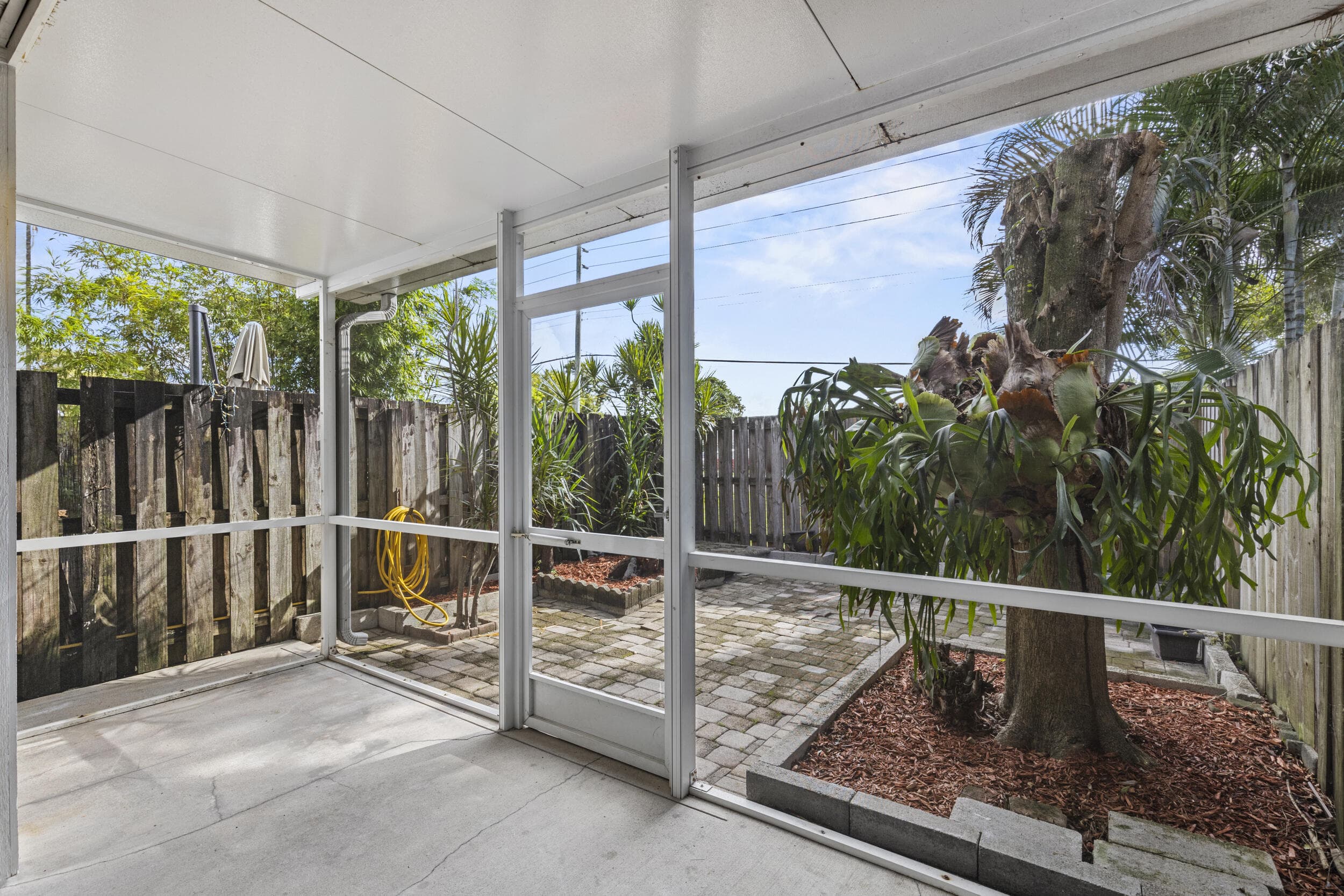 814 Hill Drive C, West Palm Beach, FL 33415 — photo 26 of 31