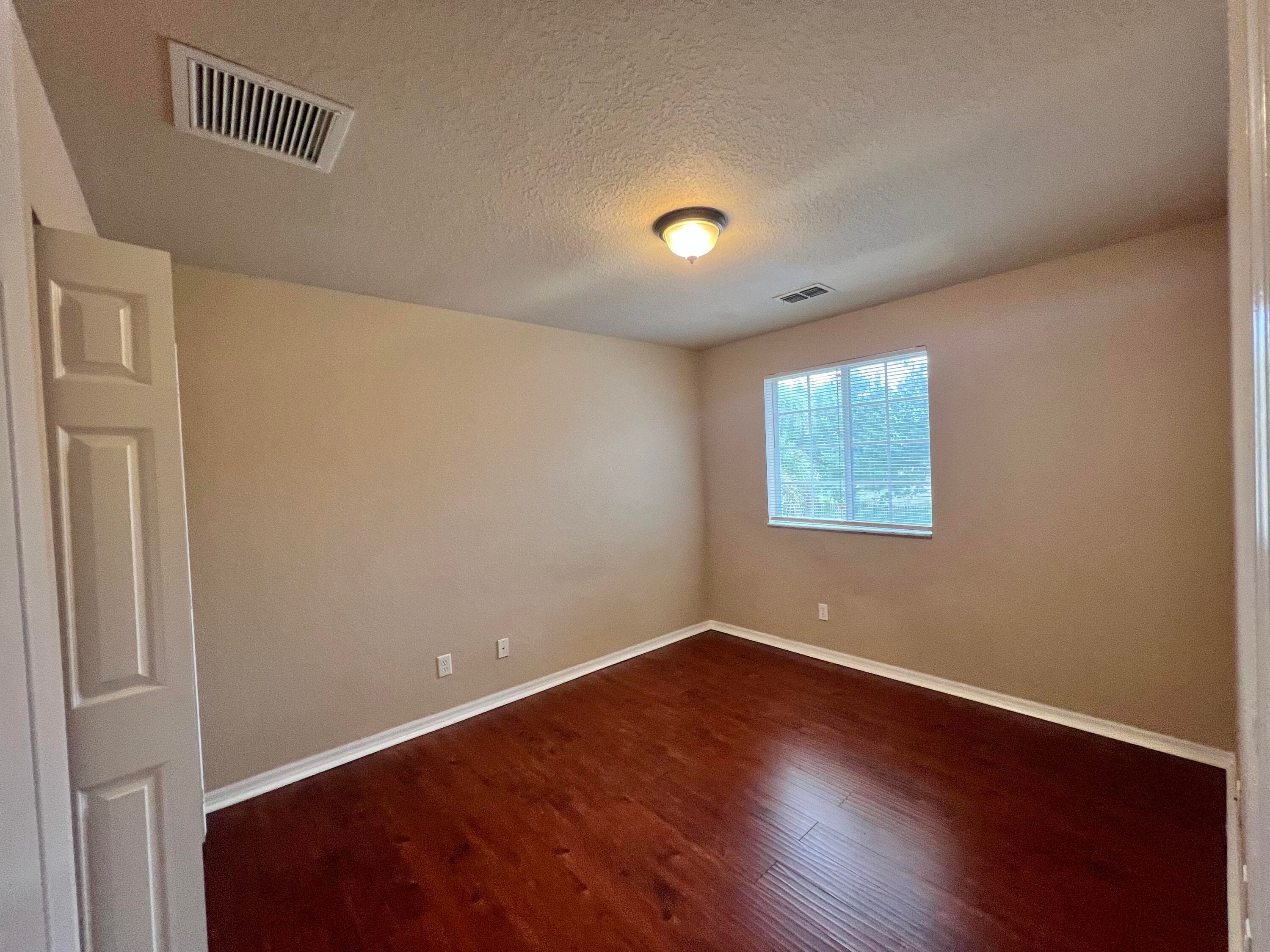 2552 SW Marshfield Court, Port St. Lucie, FL 34953 — photo 20 of 29