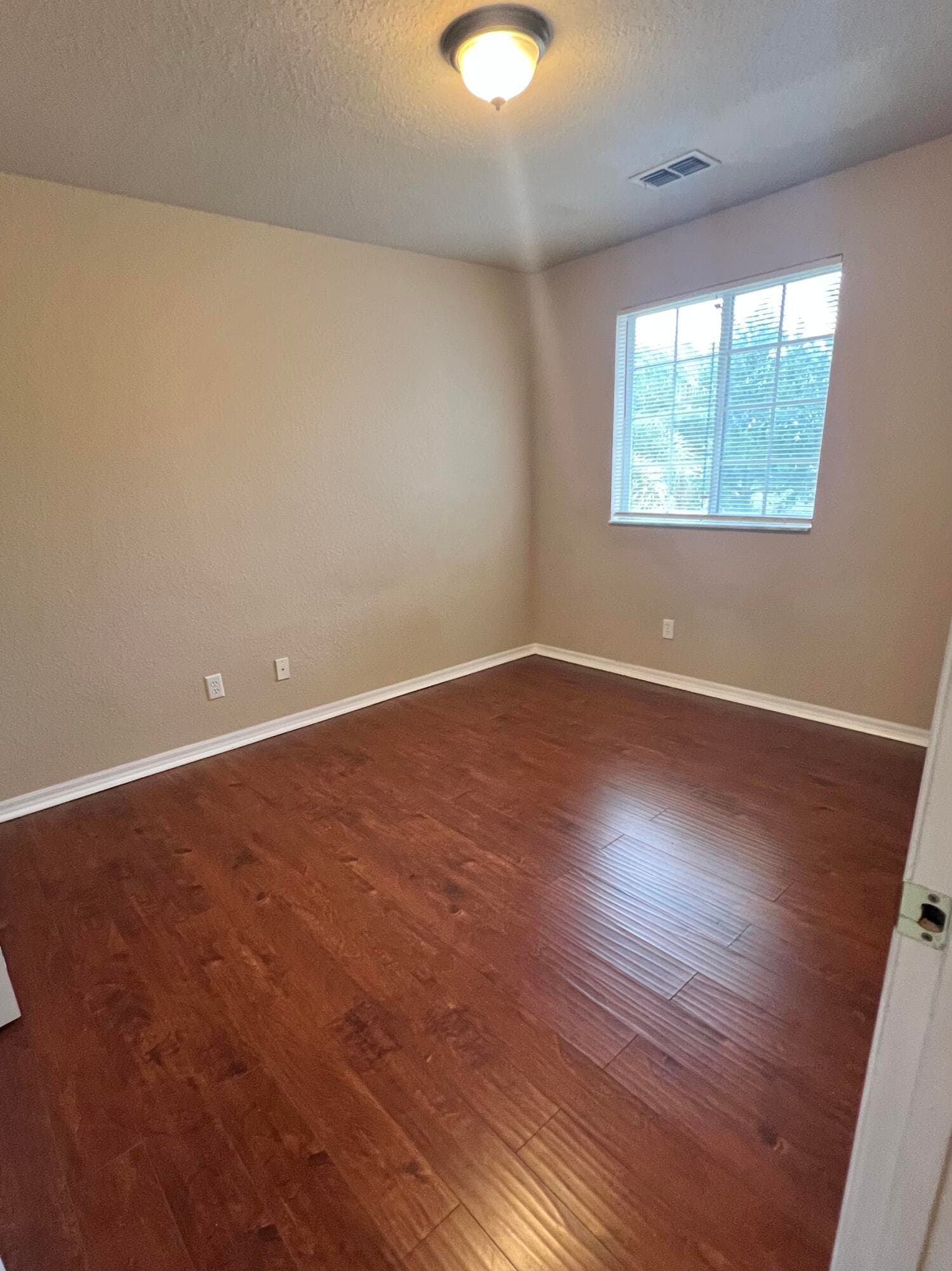 2552 SW Marshfield Court, Port St. Lucie, FL 34953 — photo 21 of 29