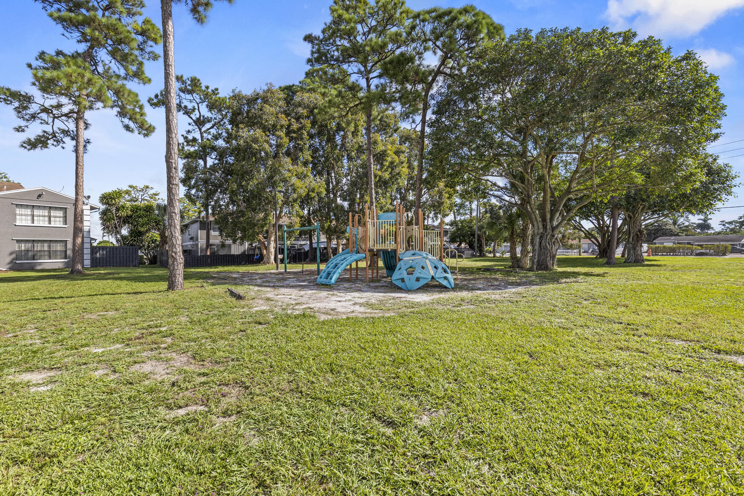814 Hill Drive C, West Palm Beach, FL 33415 — photo 31 of 31