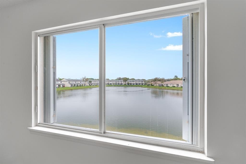 3168 SW 49th Street, Dania Beach, FL 33312 — photo 1 of 28