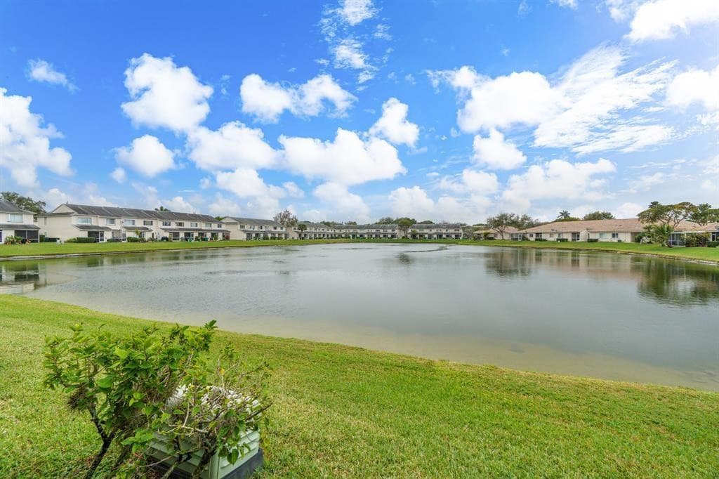 3168 SW 49th Street, Dania Beach, FL 33312 — photo 3 of 28