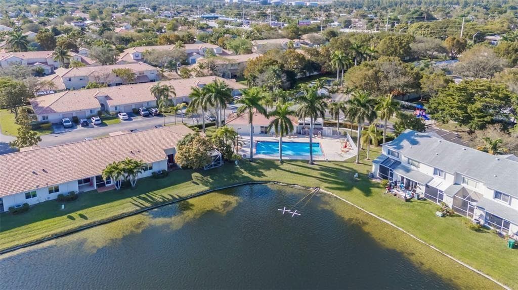 3168 SW 49th Street, Dania Beach, FL 33312 — photo 5 of 28