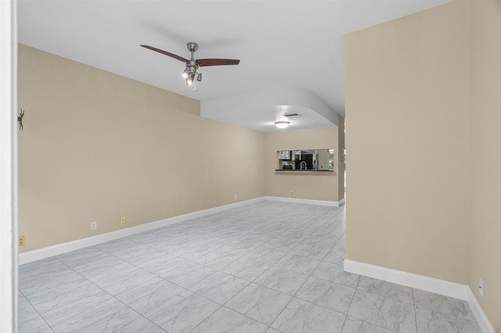3168 SW 49th Street, Dania Beach, FL 33312 — photo 7 of 28