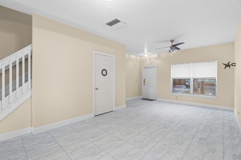 3168 SW 49th Street, Dania Beach, FL 33312 — photo 8 of 28