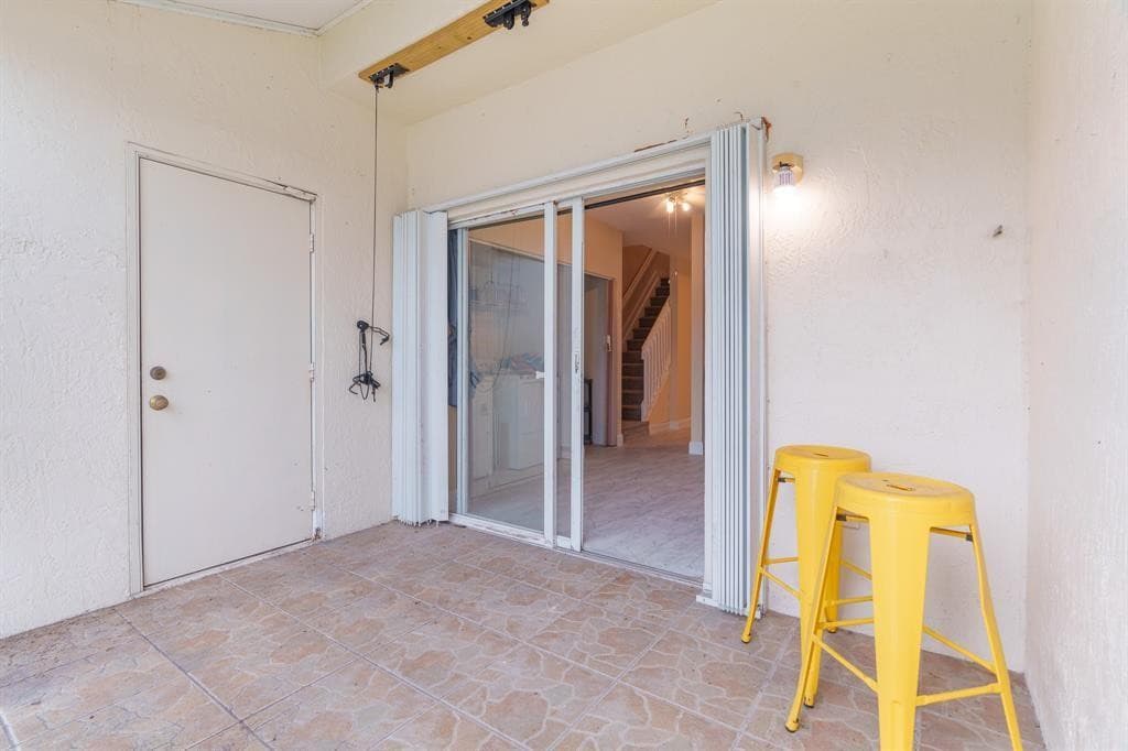 3168 SW 49th Street, Dania Beach, FL 33312 — photo 14 of 28