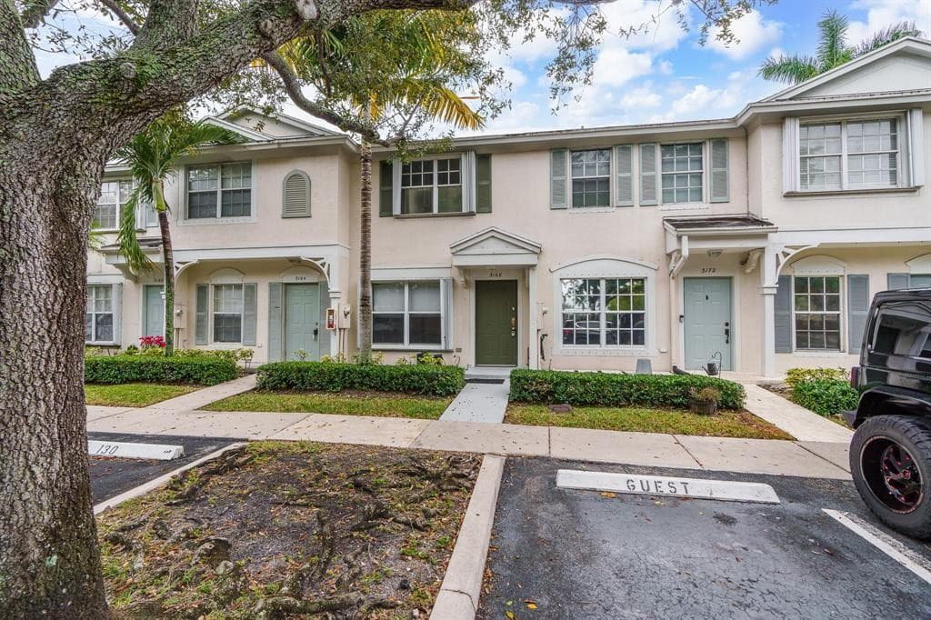 3168 SW 49th Street, Dania Beach, FL 33312 — photo 16 of 28