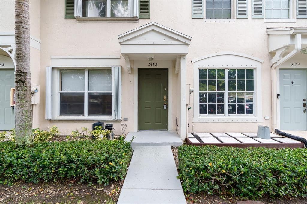 3168 SW 49th Street, Dania Beach, FL 33312 — photo 17 of 28