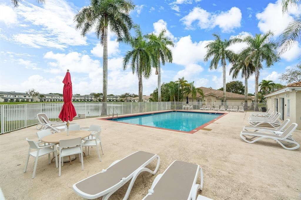 3168 SW 49th Street, Dania Beach, FL 33312 — photo 19 of 28