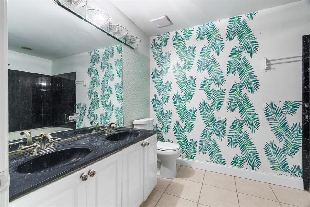 3168 SW 49th Street, Dania Beach, FL 33312 — photo 25 of 28