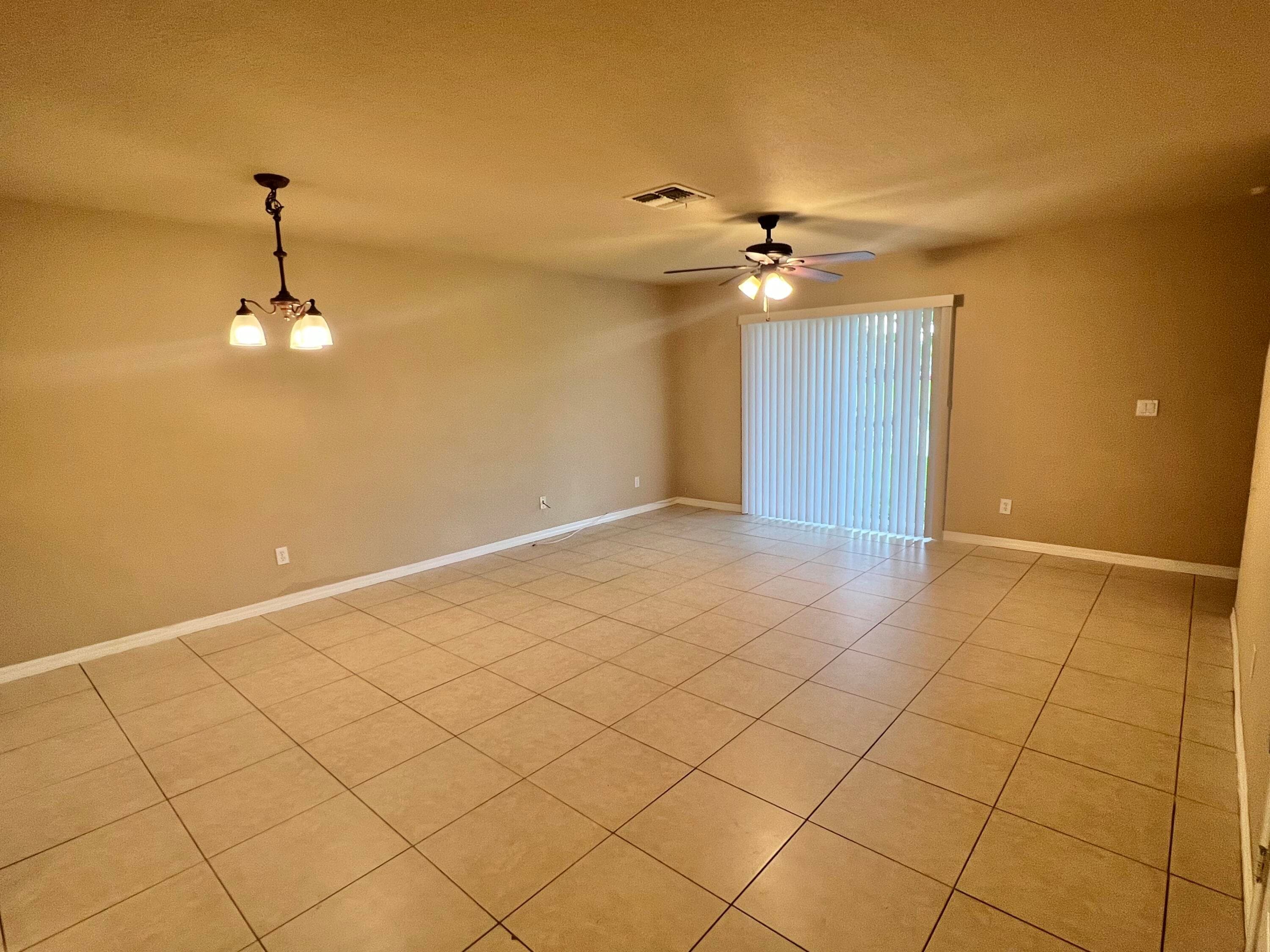 2552 SW Marshfield Court, Port St. Lucie, FL 34953 — photo 9 of 29
