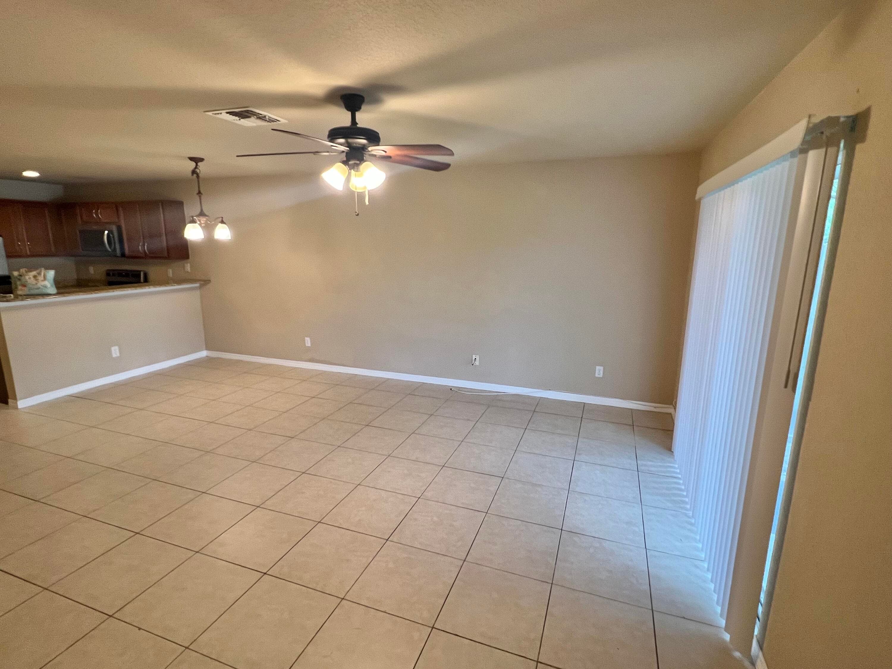 2552 SW Marshfield Court, Port St. Lucie, FL 34953 — photo 10 of 29