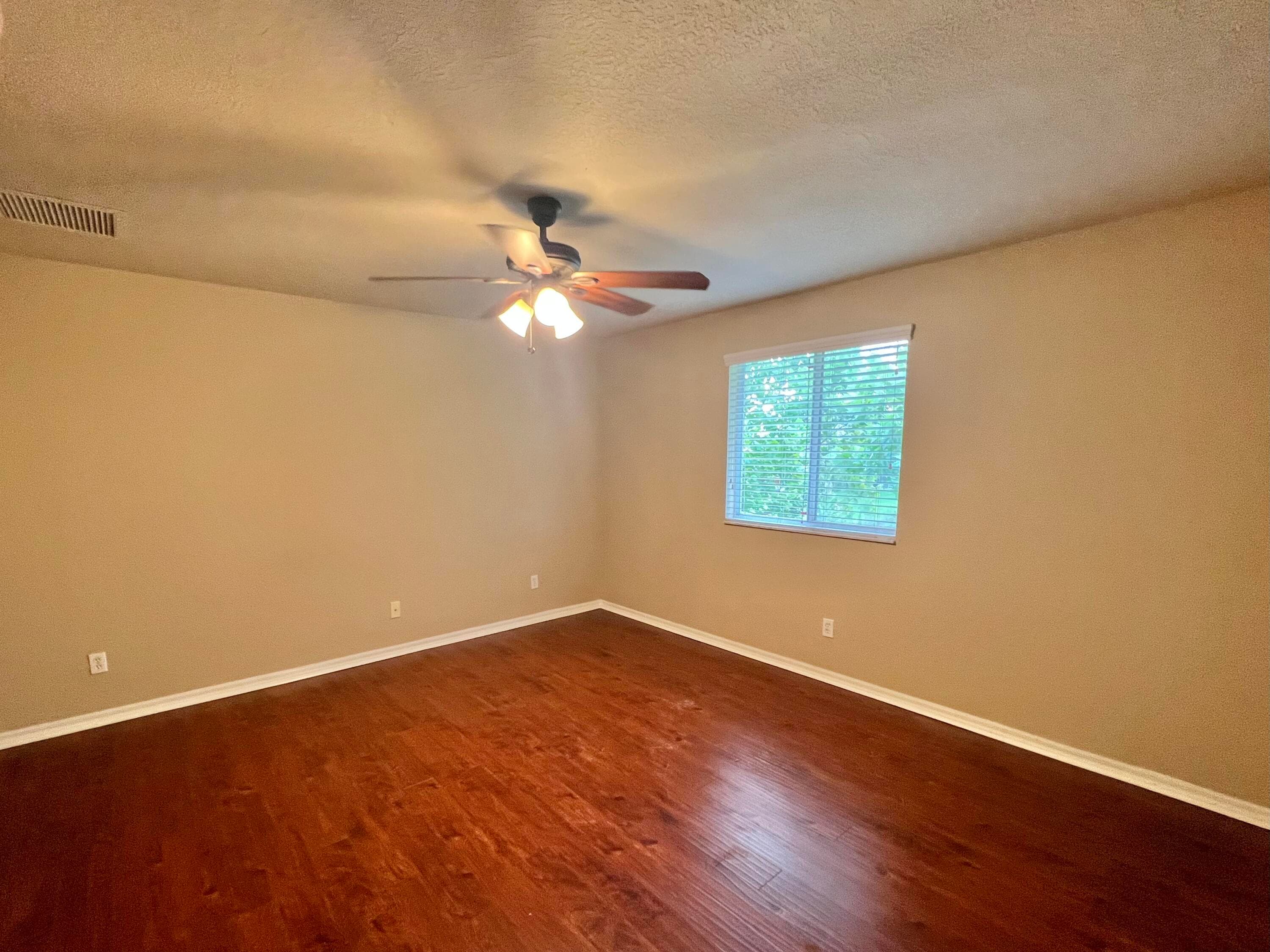 2552 SW Marshfield Court, Port St. Lucie, FL 34953 — photo 13 of 29