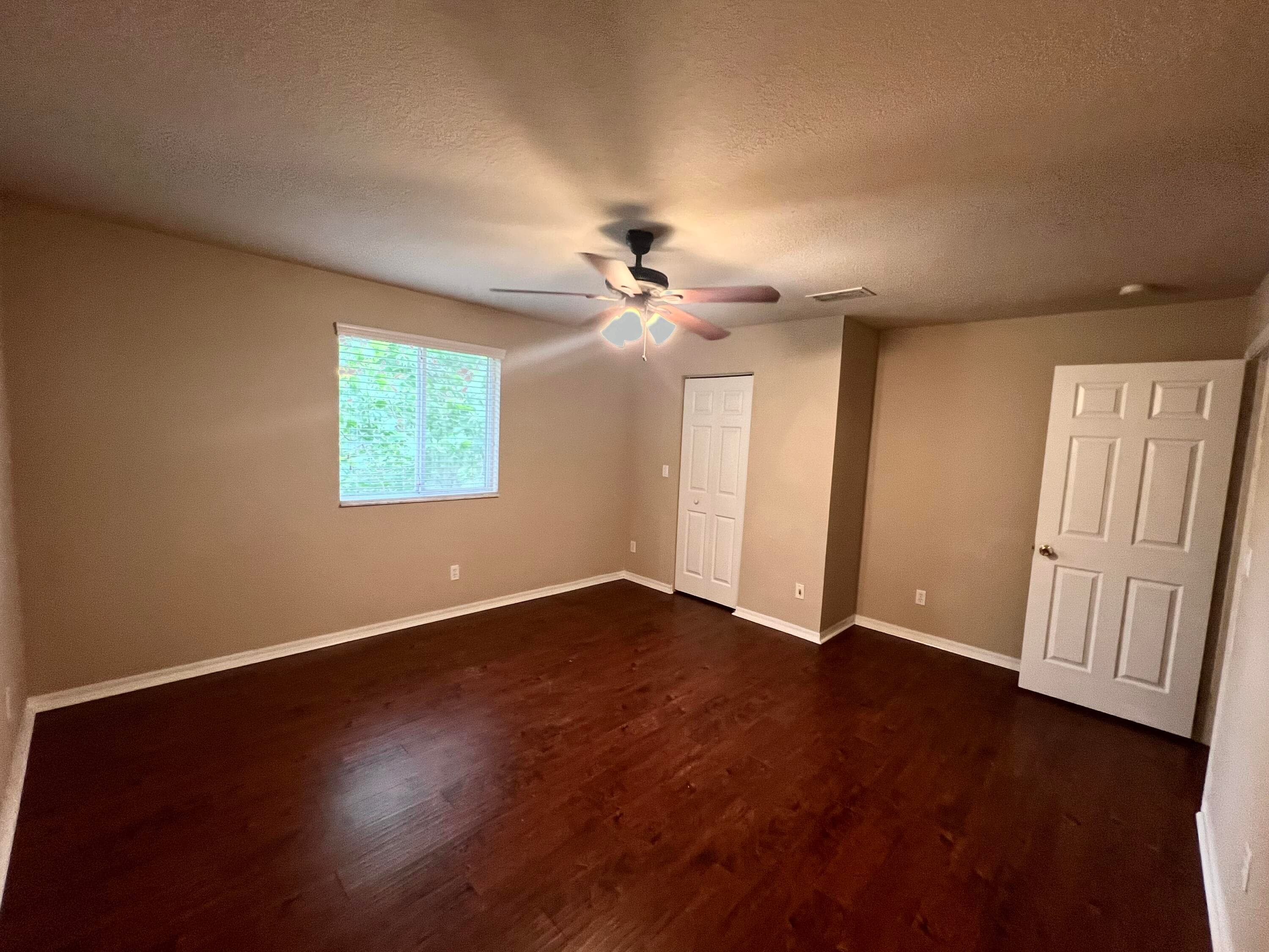 2552 SW Marshfield Court, Port St. Lucie, FL 34953 — photo 14 of 29