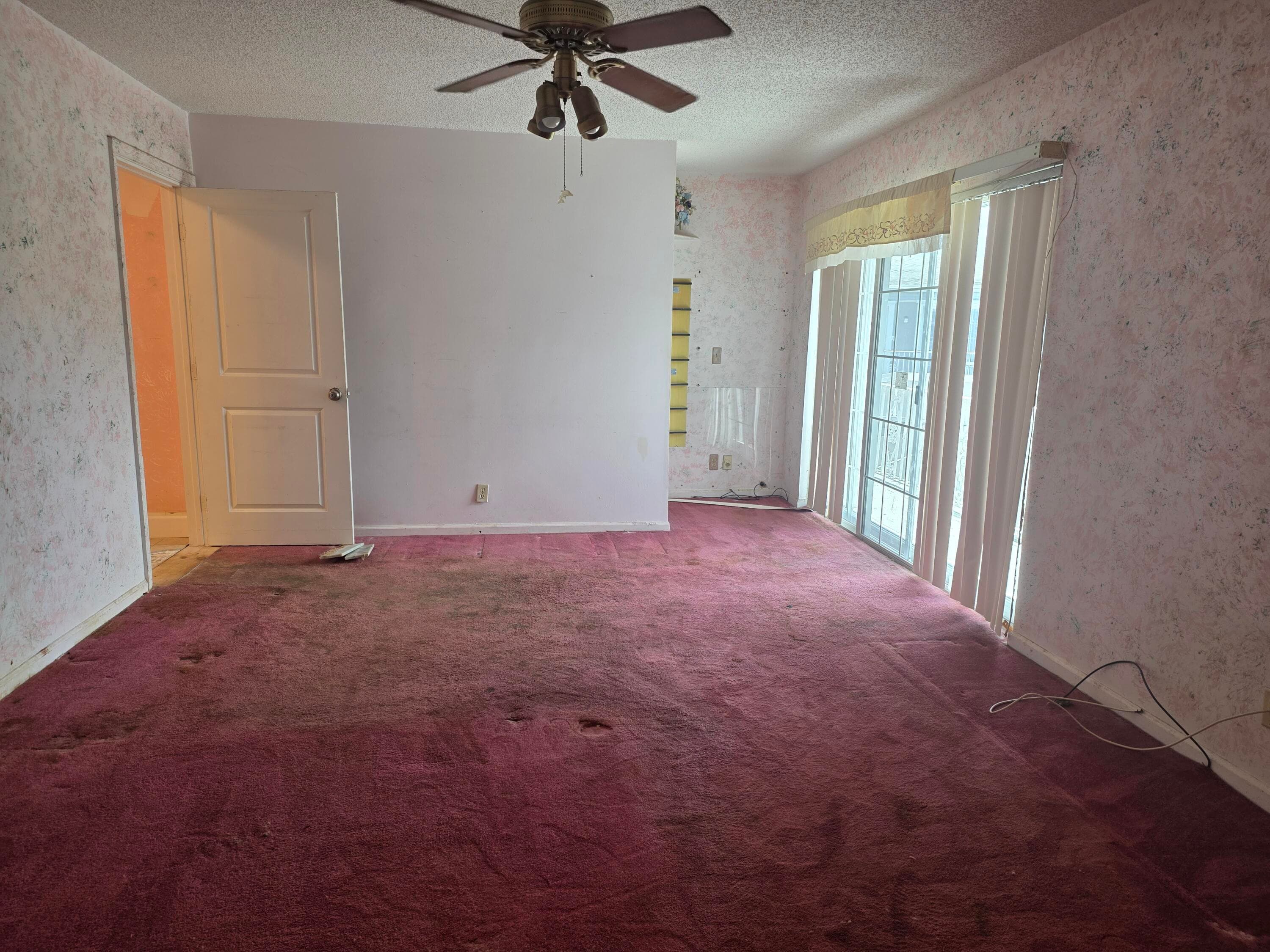 504 Vision Court, Palm Beach Gardens, FL 33418 — photo 18 of 20