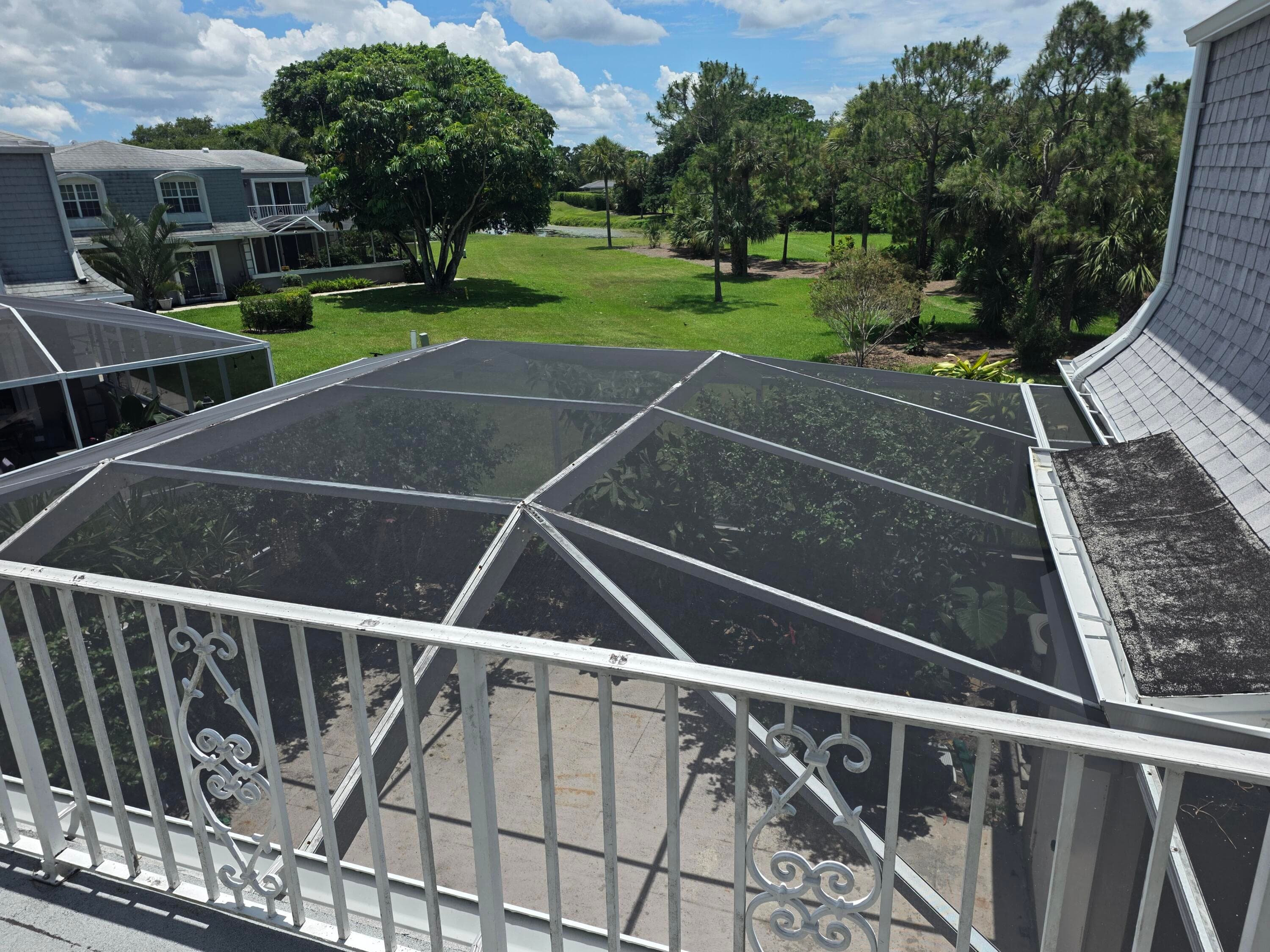 504 Vision Court, Palm Beach Gardens, FL 33418 — photo 19 of 20