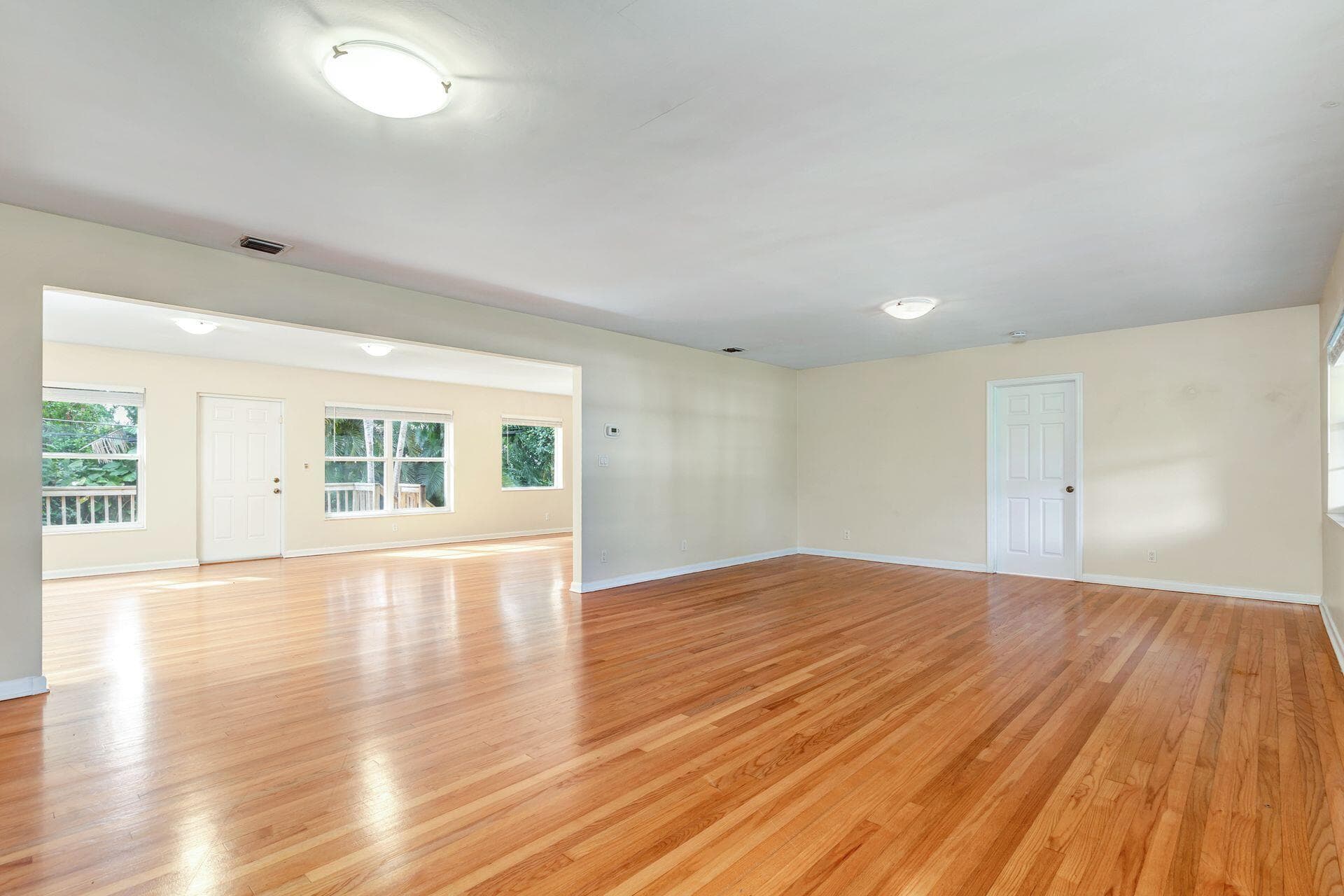 118 Linda Lane, West Palm Beach, FL 33405 — photo 6 of 17