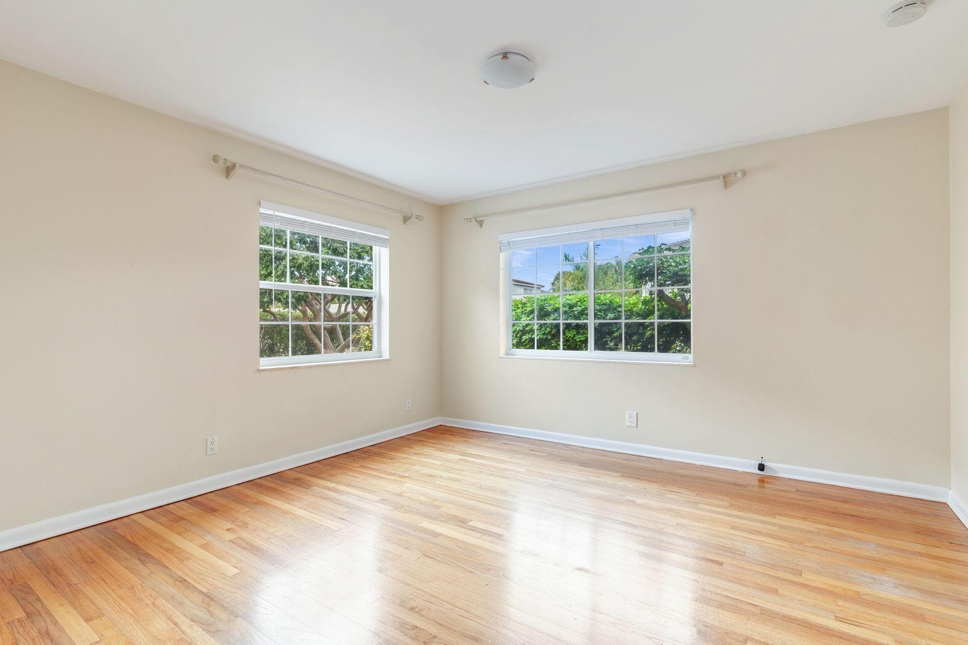 118 Linda Lane, West Palm Beach, FL 33405 — photo 15 of 17