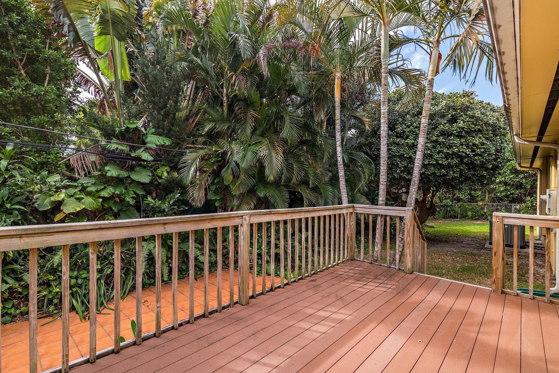 118 Linda Lane, West Palm Beach, FL 33405 — photo 16 of 17