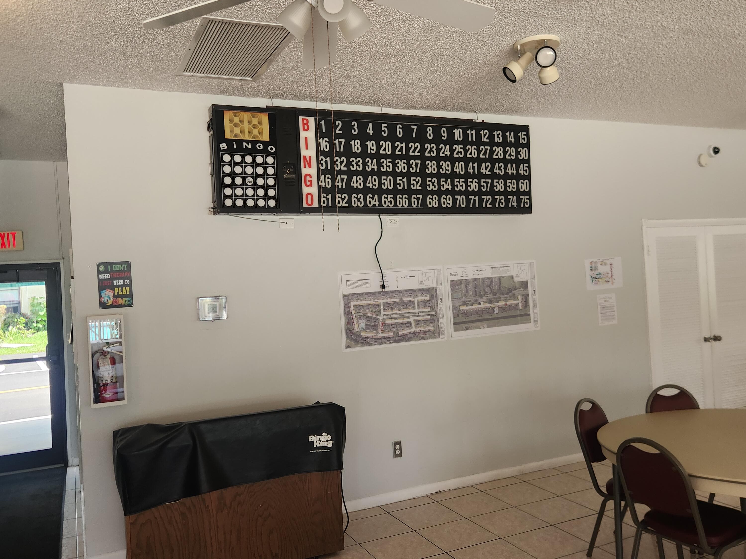 7257 Golf Colony 203, Lake Worth, FL 33467 — photo 47 of 48